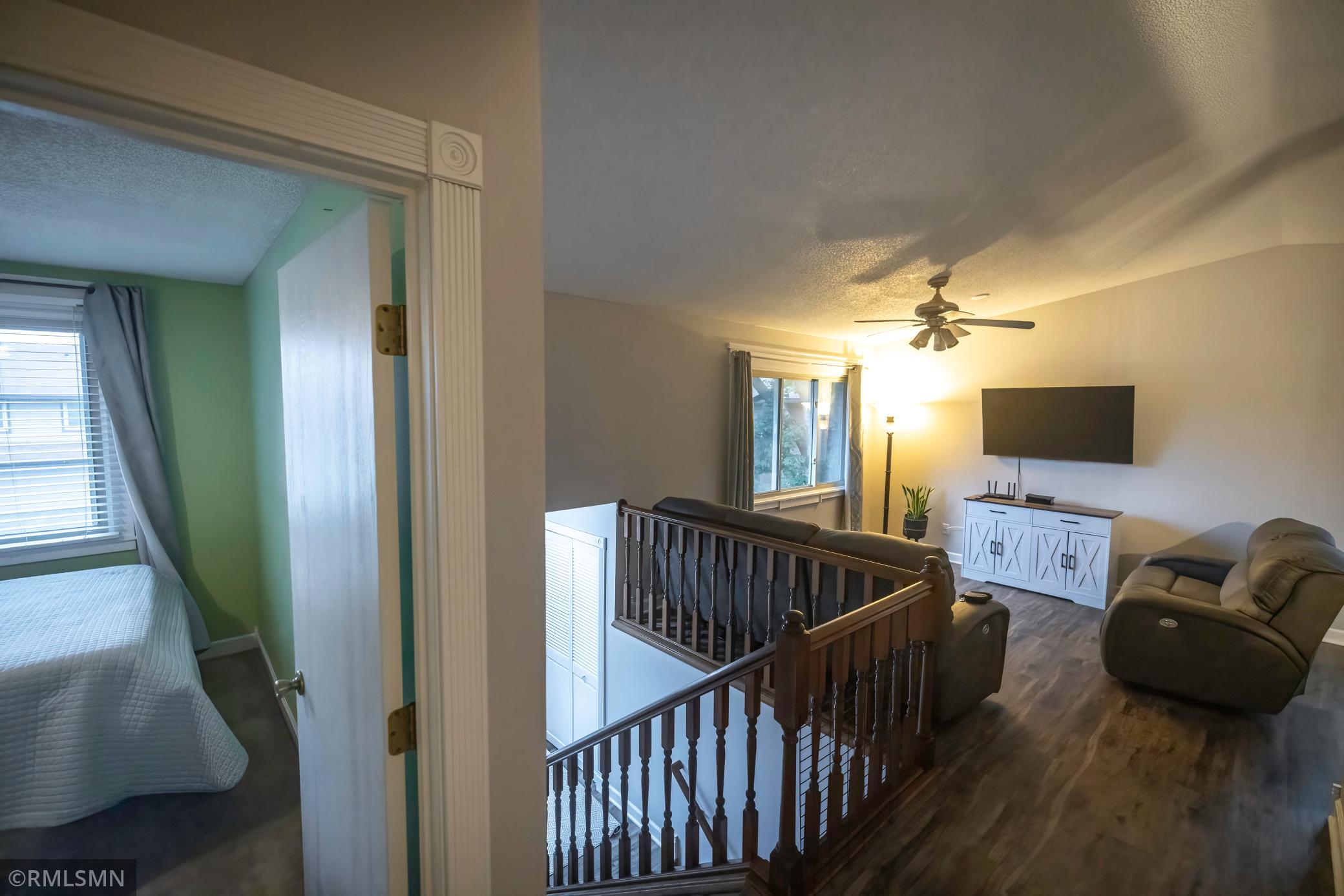 View of Residential at 5107 148th Street, Apple Valley MN 55124, Apple Valley (20 of 29) - Mike Wilen | Minnesota Team Real Estate