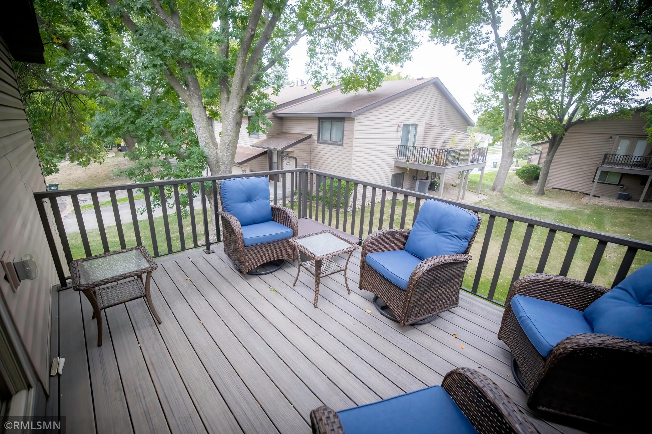 View of Residential at 5107 148th Street, Apple Valley MN 55124, Apple Valley (29 of 29) - Mike Wilen | Minnesota Team Real Estate