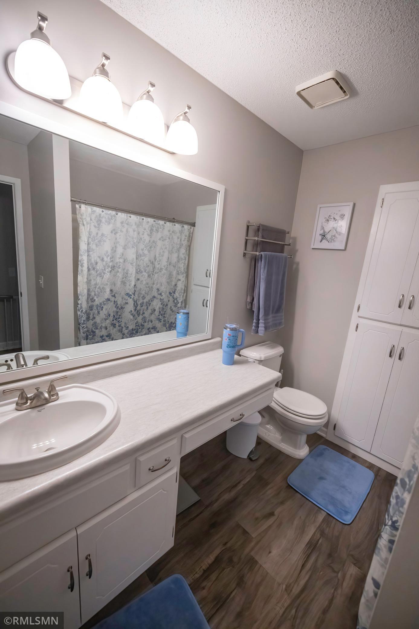 View of Residential at 5107 148th Street, Apple Valley MN 55124, Apple Valley (27 of 29) - Mike Wilen | Minnesota Team Real Estate
