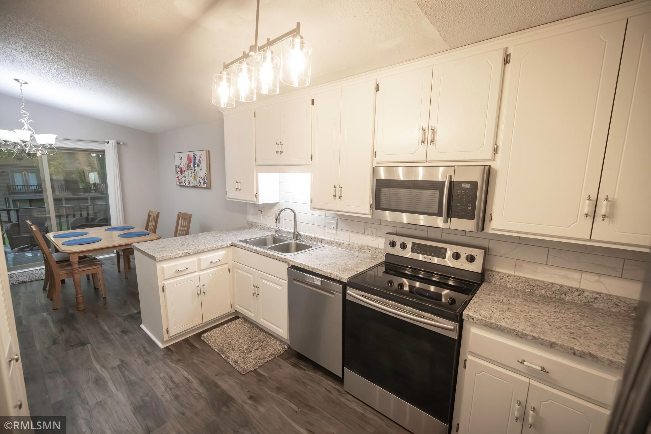 View of Residential at 5107 148th Street, Apple Valley MN 55124, Apple Valley (13 of 29) - Mike Wilen | Minnesota Team Real Estate