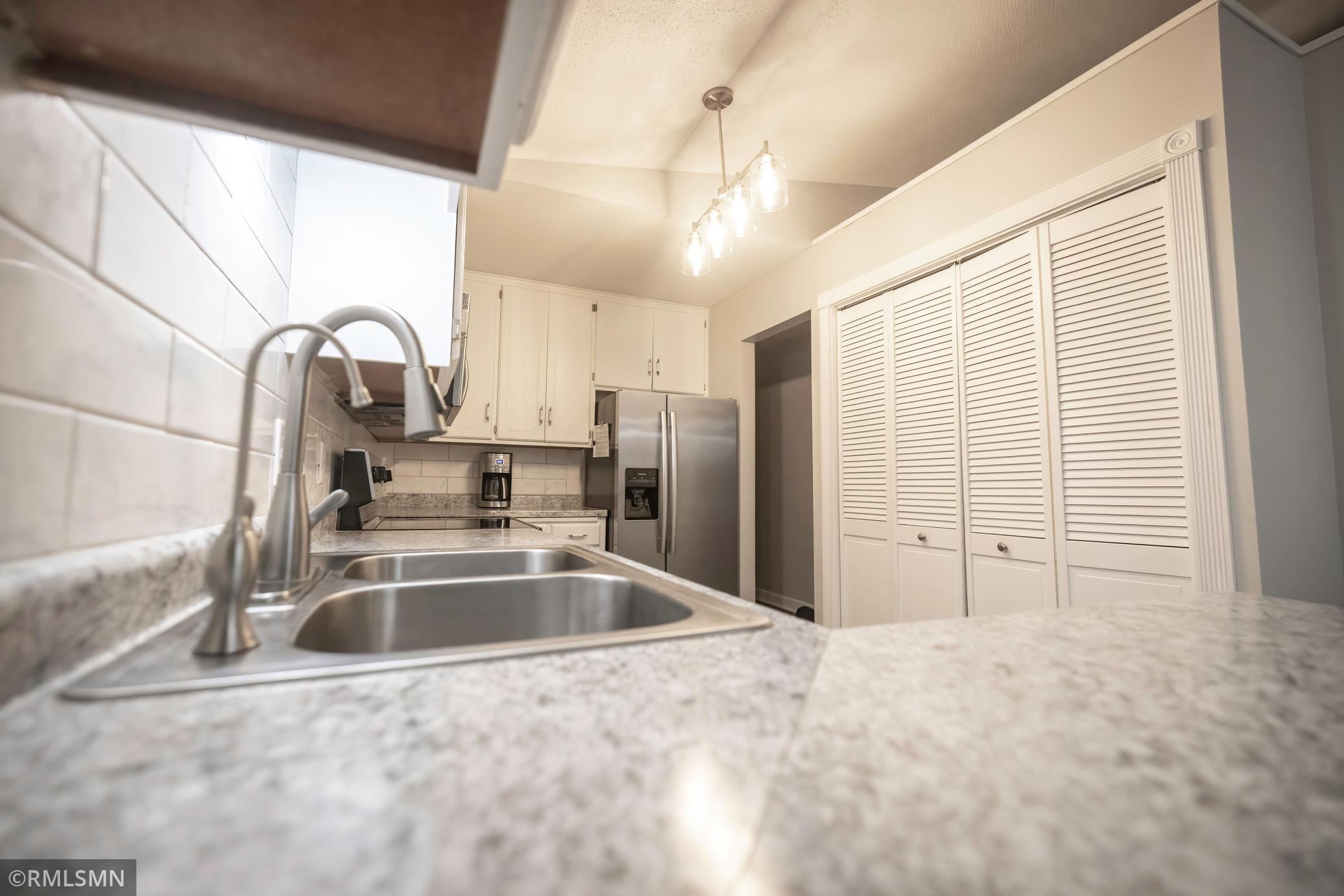 View of Residential at 5107 148th Street, Apple Valley MN 55124, Apple Valley (12 of 29) - Mike Wilen | Minnesota Team Real Estate