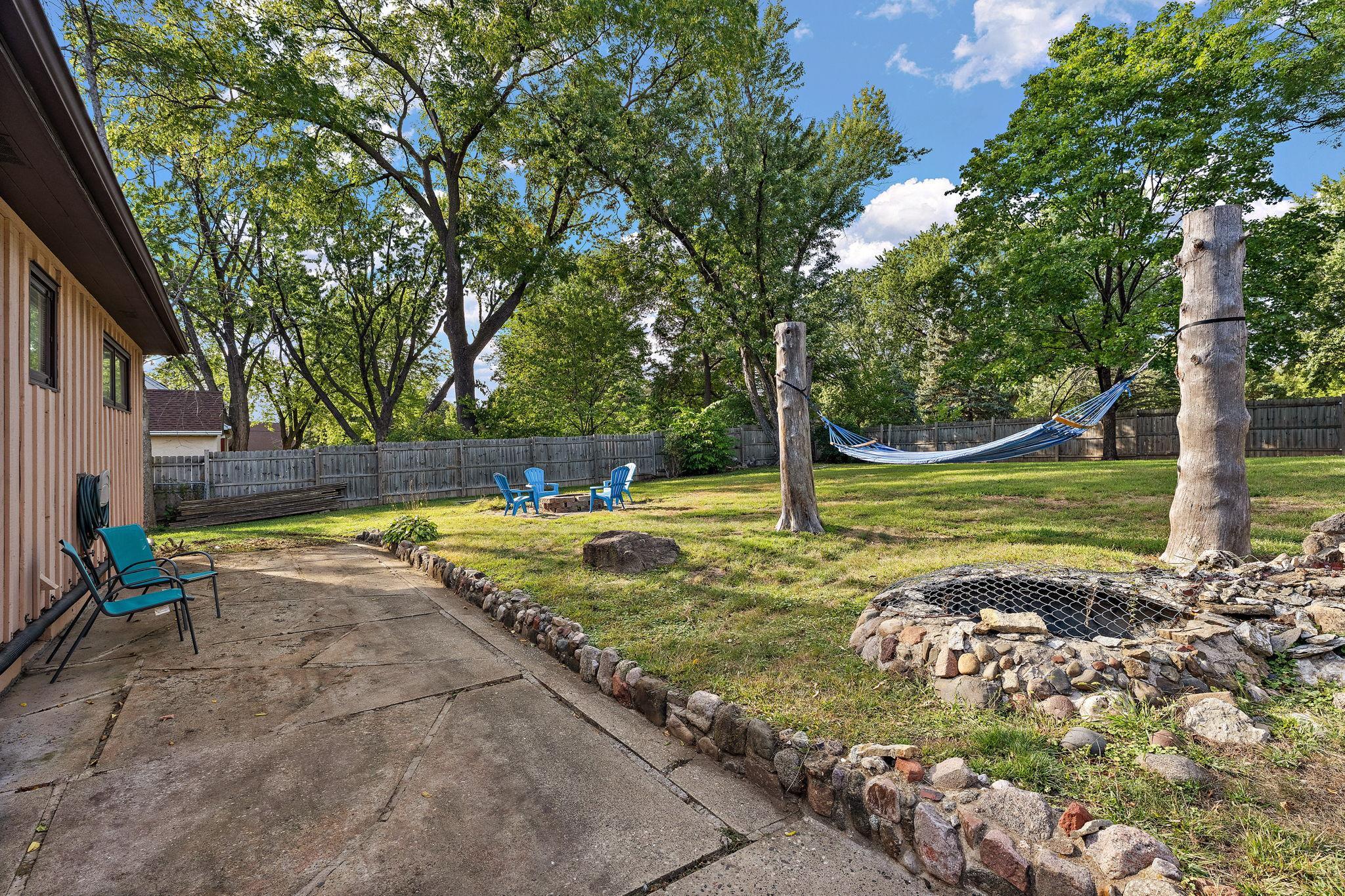 View of Residential at 1603 Frost Avenue, Maplewood MN 55109, Maplewood (28 of 29) - Mike Wilen | Minnesota Team Real Estate