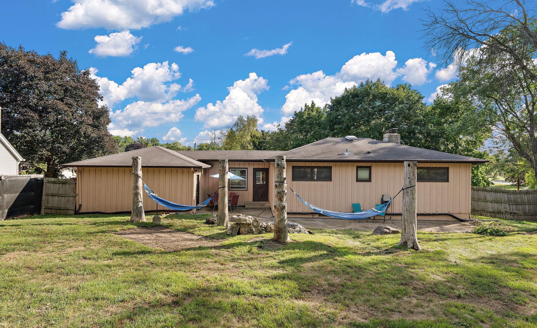 View of Residential at 1603 Frost Avenue, Maplewood MN 55109, Maplewood (25 of 29) - Mike Wilen | Minnesota Team Real Estate