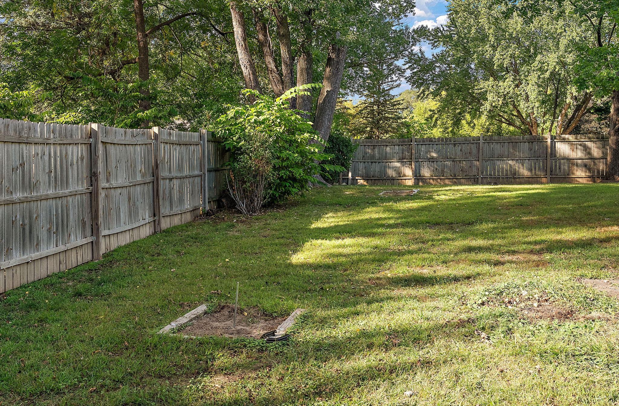 View of Residential at 1603 Frost Avenue, Maplewood MN 55109, Maplewood (23 of 29) - Mike Wilen | Minnesota Team Real Estate