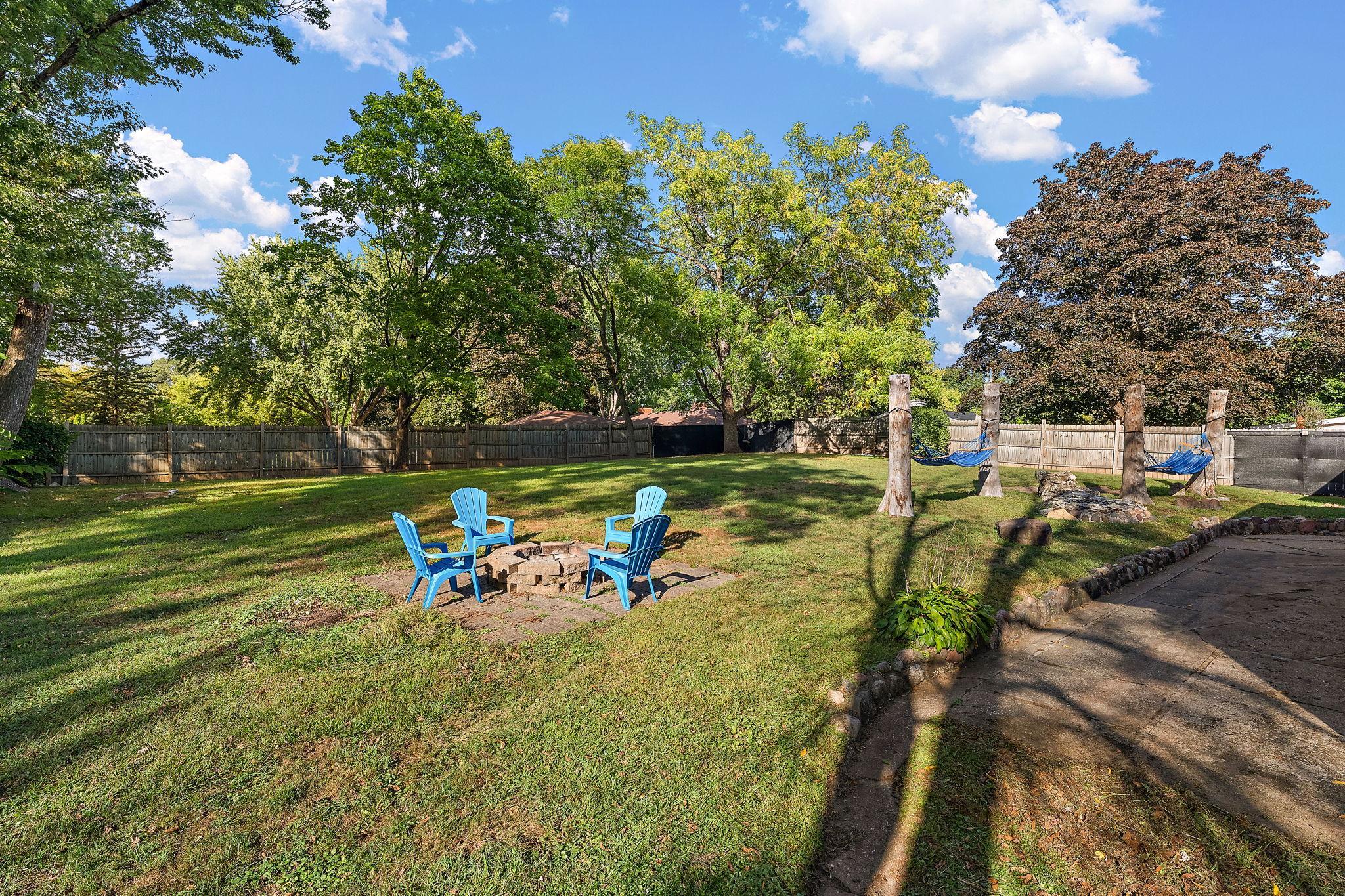 View of Residential at 1603 Frost Avenue, Maplewood MN 55109, Maplewood (5 of 29) - Mike Wilen | Minnesota Team Real Estate