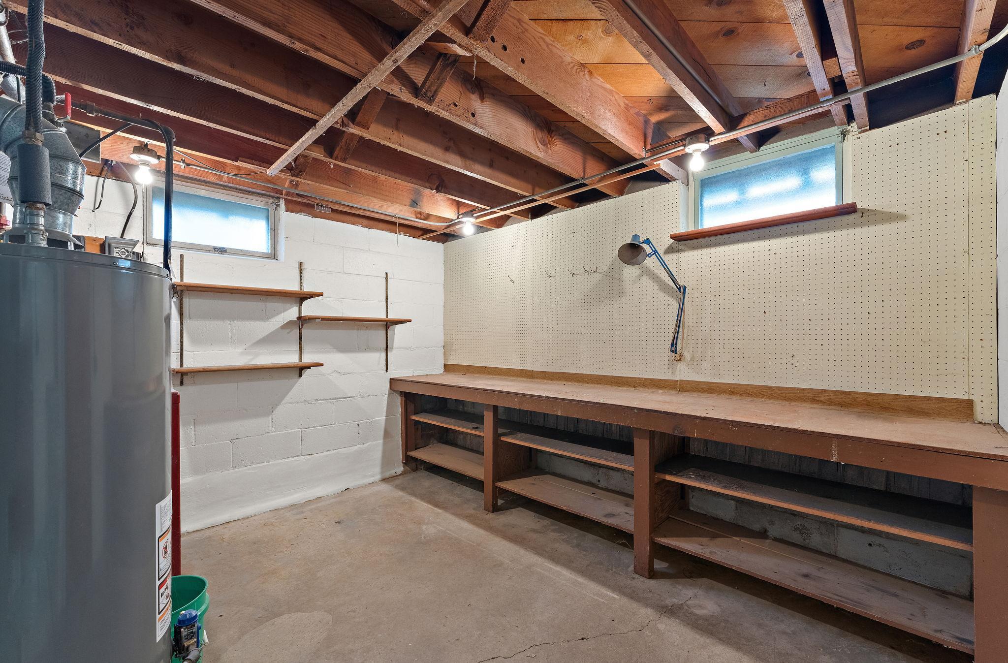 View of Residential at 1603 Frost Avenue, Maplewood MN 55109, Maplewood (21 of 29) - Mike Wilen | Minnesota Team Real Estate