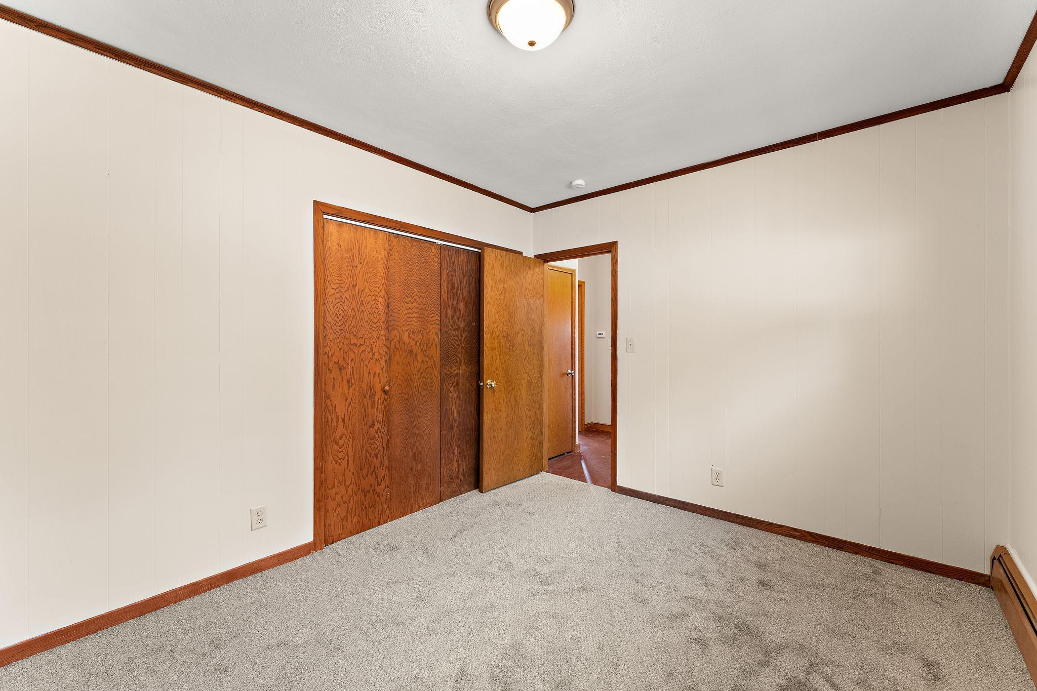 View of Residential at 1603 Frost Avenue, Maplewood MN 55109, Maplewood (15 of 29) - Mike Wilen | Minnesota Team Real Estate