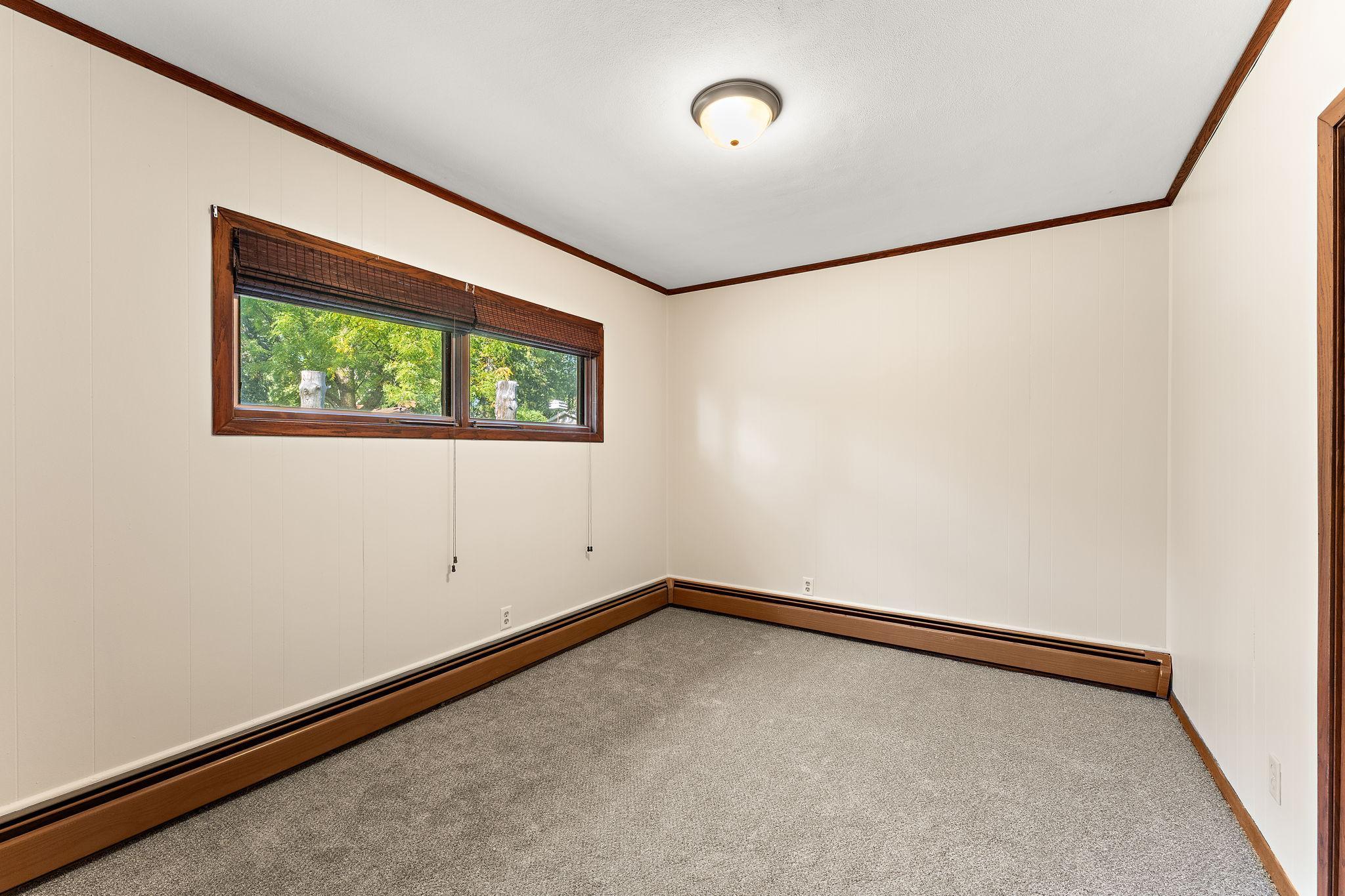 View of Residential at 1603 Frost Avenue, Maplewood MN 55109, Maplewood (14 of 29) - Mike Wilen | Minnesota Team Real Estate
