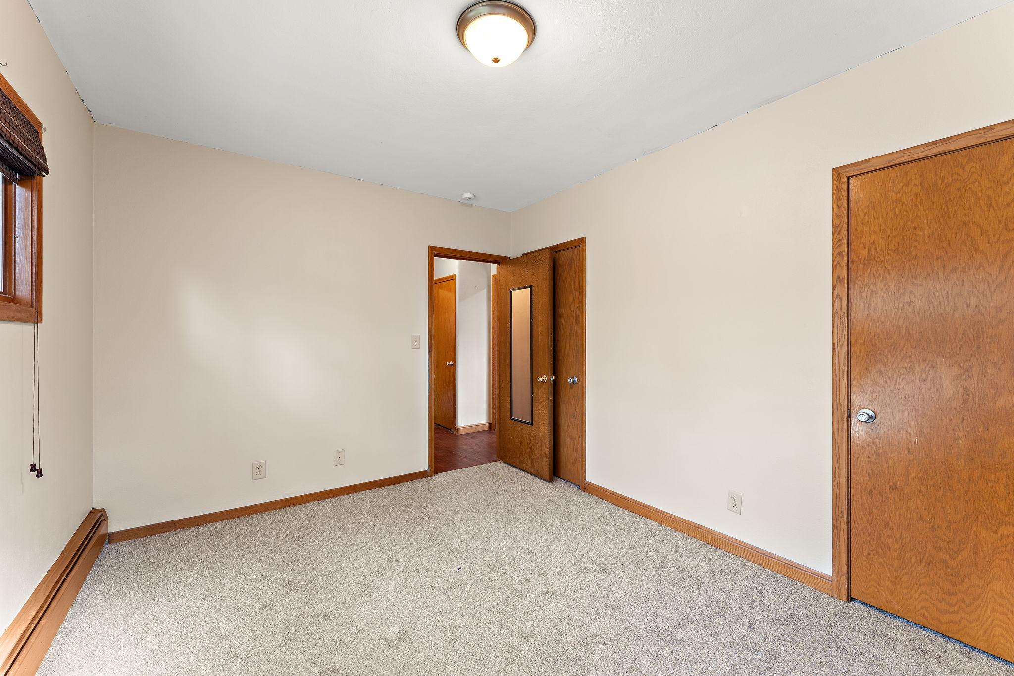 View of Residential at 1603 Frost Avenue, Maplewood MN 55109, Maplewood (11 of 29) - Mike Wilen | Minnesota Team Real Estate