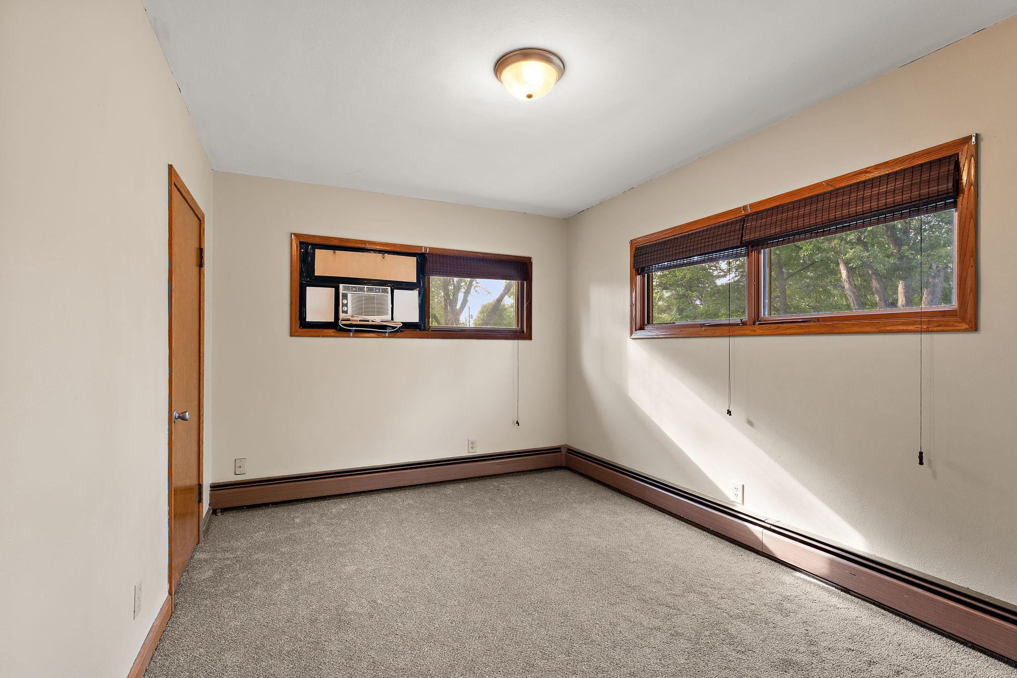 View of Residential at 1603 Frost Avenue, Maplewood MN 55109, Maplewood (10 of 29) - Mike Wilen | Minnesota Team Real Estate