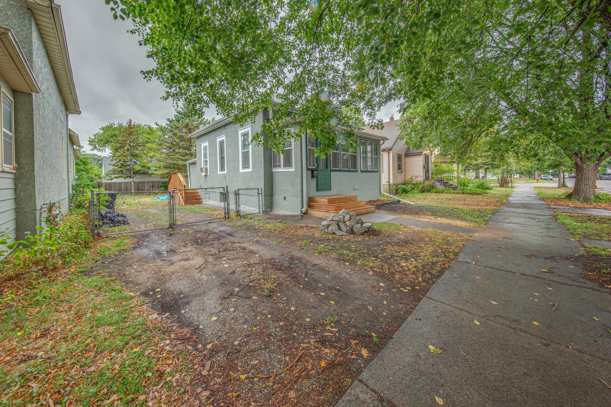View of Residential at 415 Bay Street, Saint Paul MN 55102, Saint Paul (3 of 35) - Mike Wilen | Minnesota Team Real Estate