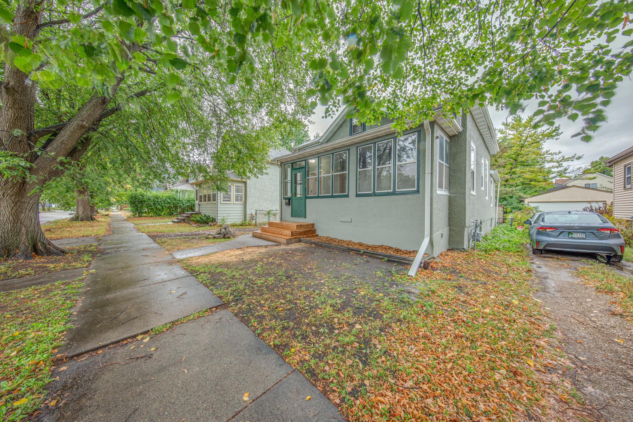 View of Residential at 415 Bay Street, Saint Paul MN 55102, Saint Paul (2 of 35) - Mike Wilen | Minnesota Team Real Estate
