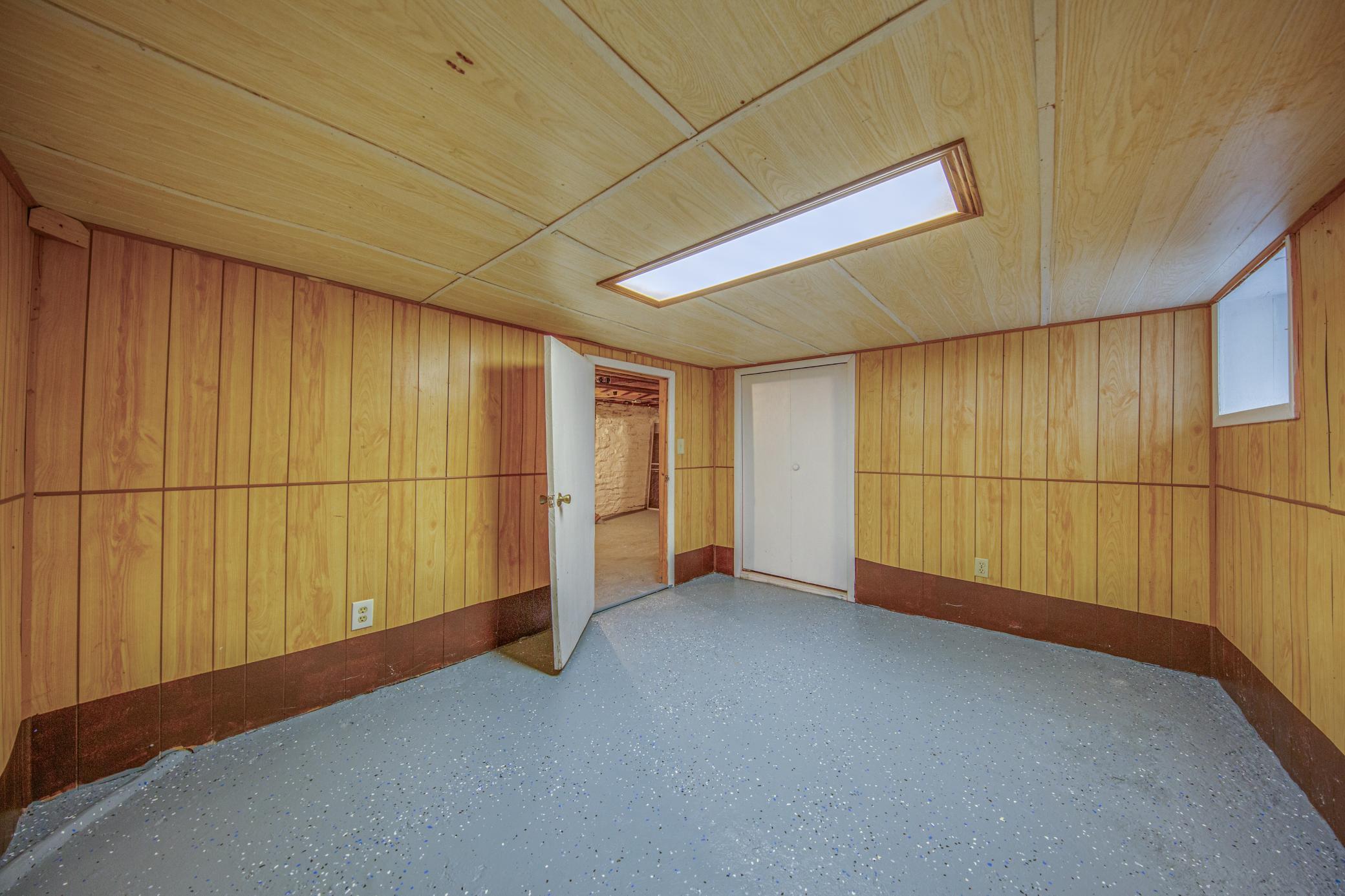 View of Residential at 415 Bay Street, Saint Paul MN 55102, Saint Paul (31 of 35) - Mike Wilen | Minnesota Team Real Estate