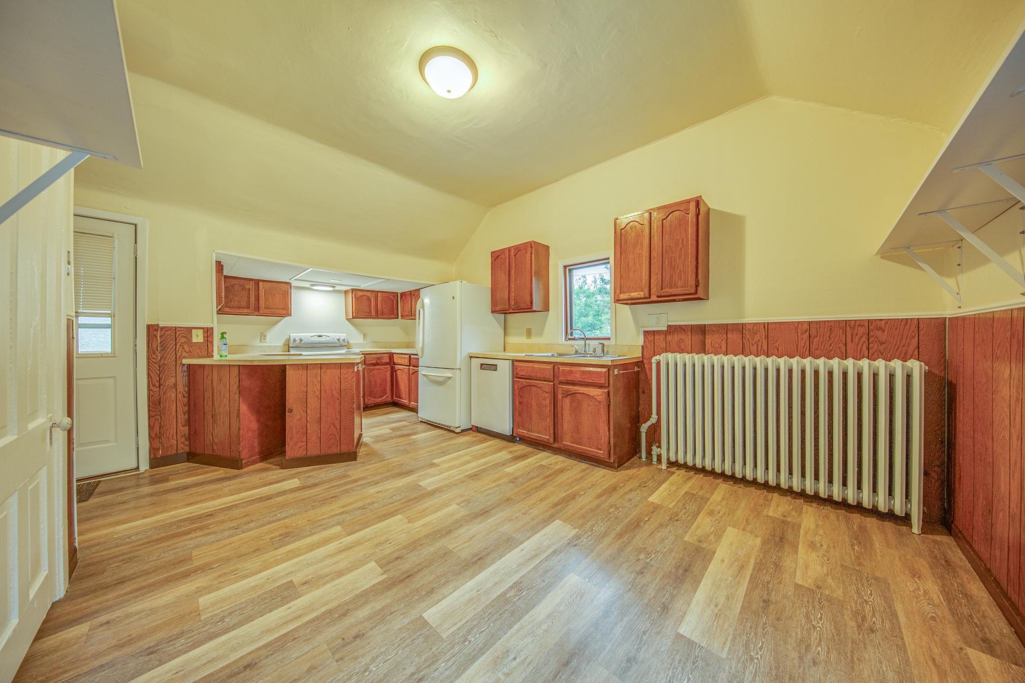 View of Residential at 415 Bay Street, Saint Paul MN 55102, Saint Paul (25 of 35) - Mike Wilen | Minnesota Team Real Estate