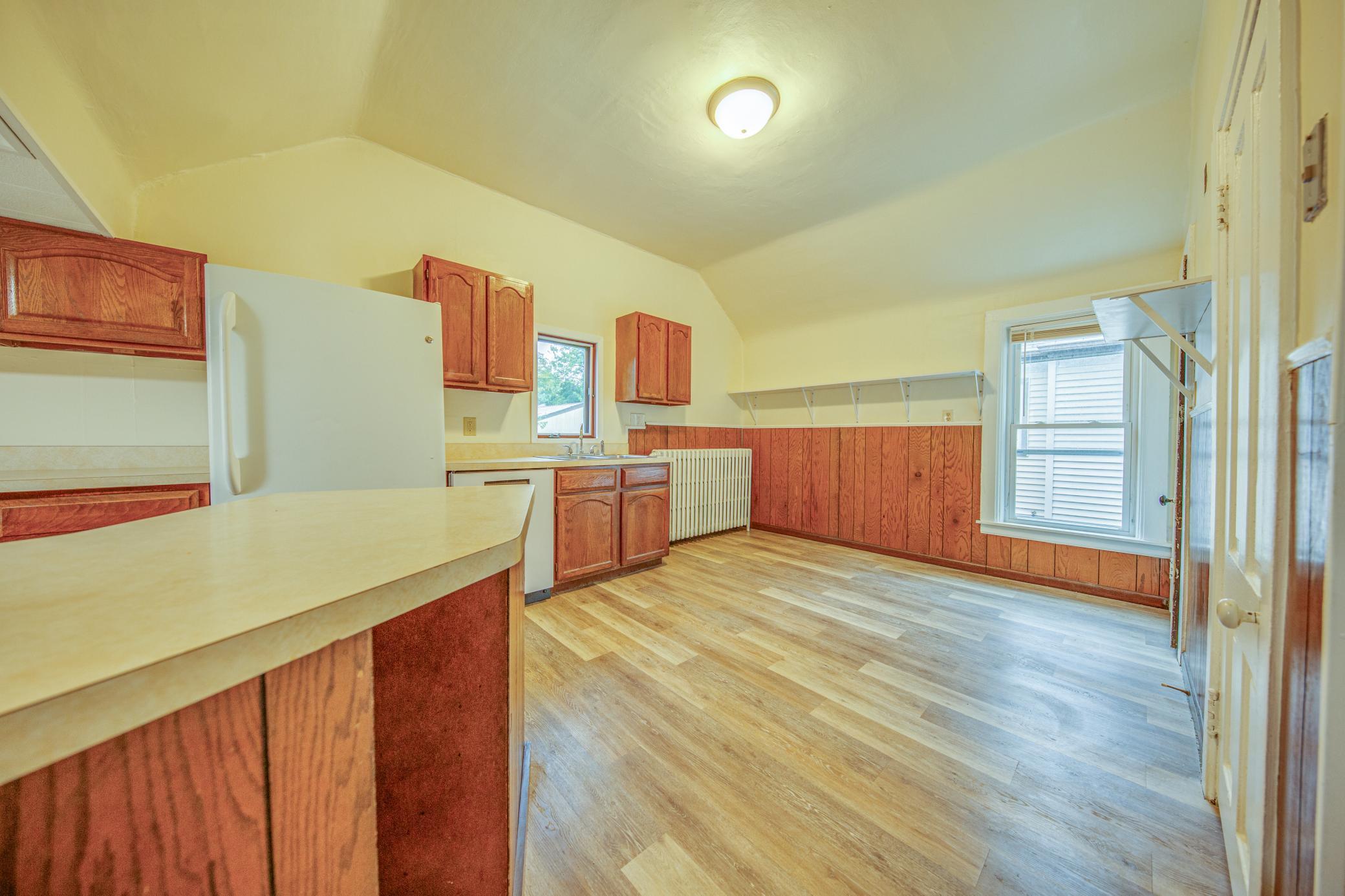 View of Residential at 415 Bay Street, Saint Paul MN 55102, Saint Paul (24 of 35) - Mike Wilen | Minnesota Team Real Estate