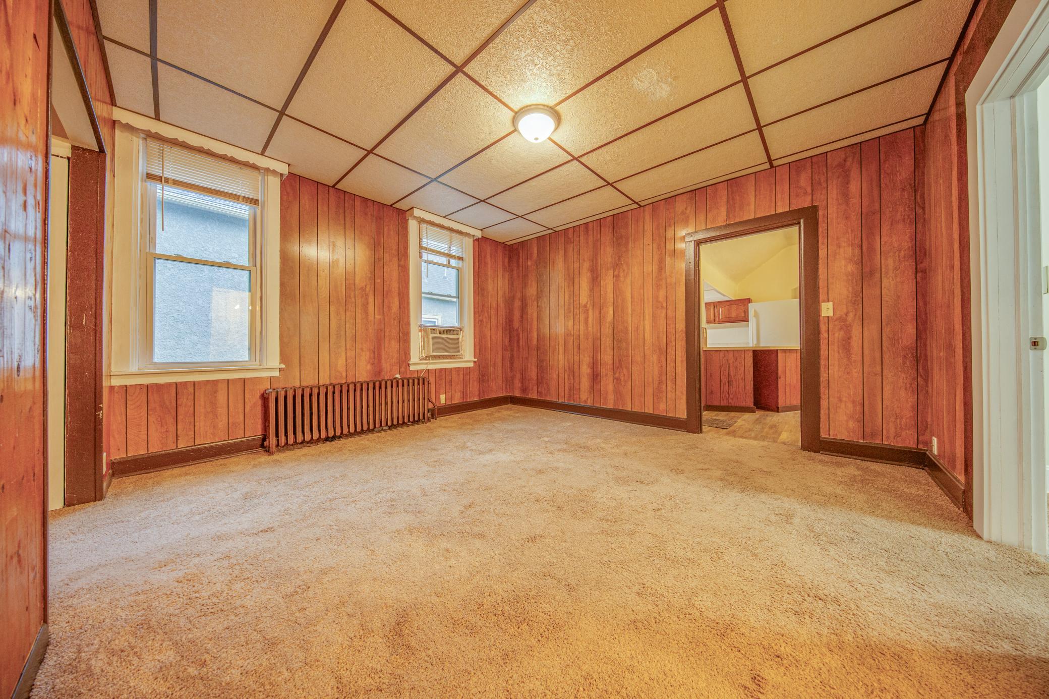 View of Residential at 415 Bay Street, Saint Paul MN 55102, Saint Paul (17 of 35) - Mike Wilen | Minnesota Team Real Estate
