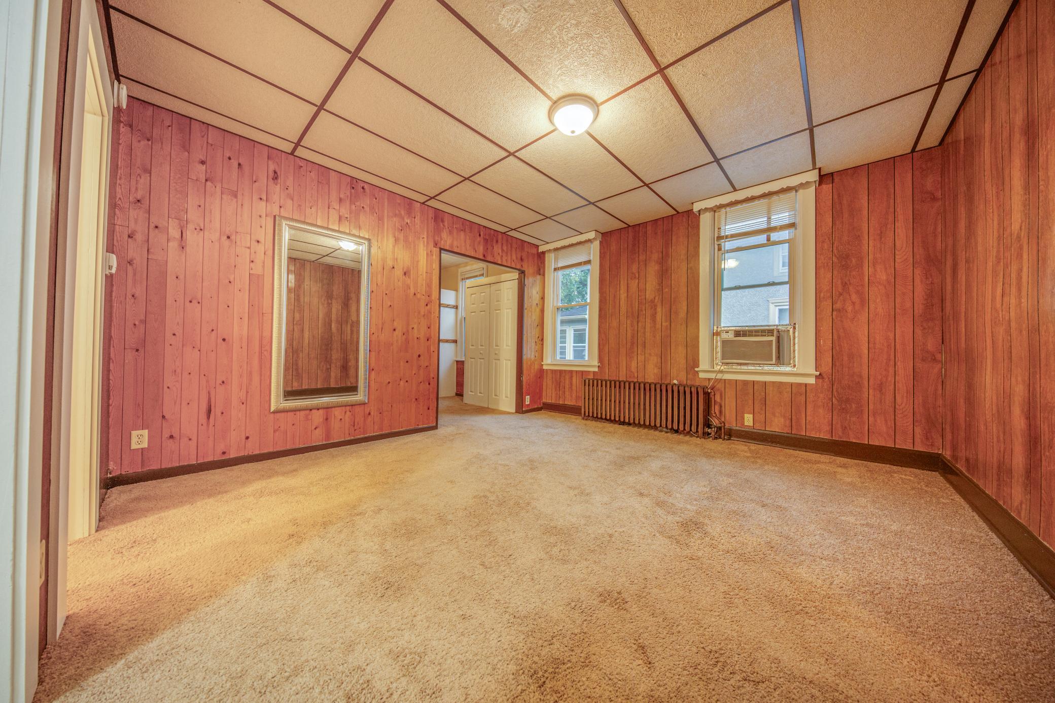 View of Residential at 415 Bay Street, Saint Paul MN 55102, Saint Paul (16 of 35) - Mike Wilen | Minnesota Team Real Estate