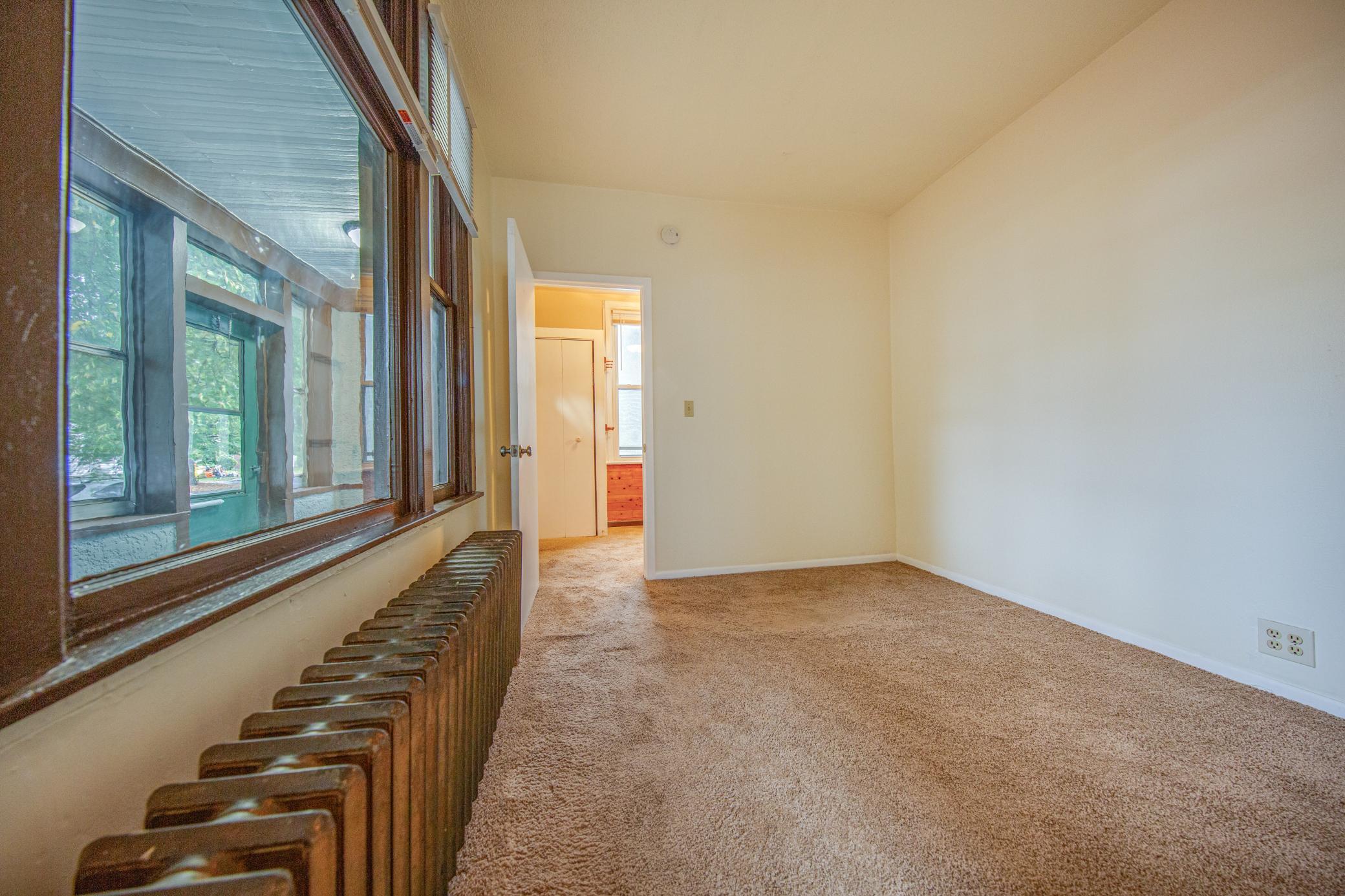 View of Residential at 415 Bay Street, Saint Paul MN 55102, Saint Paul (12 of 35) - Mike Wilen | Minnesota Team Real Estate