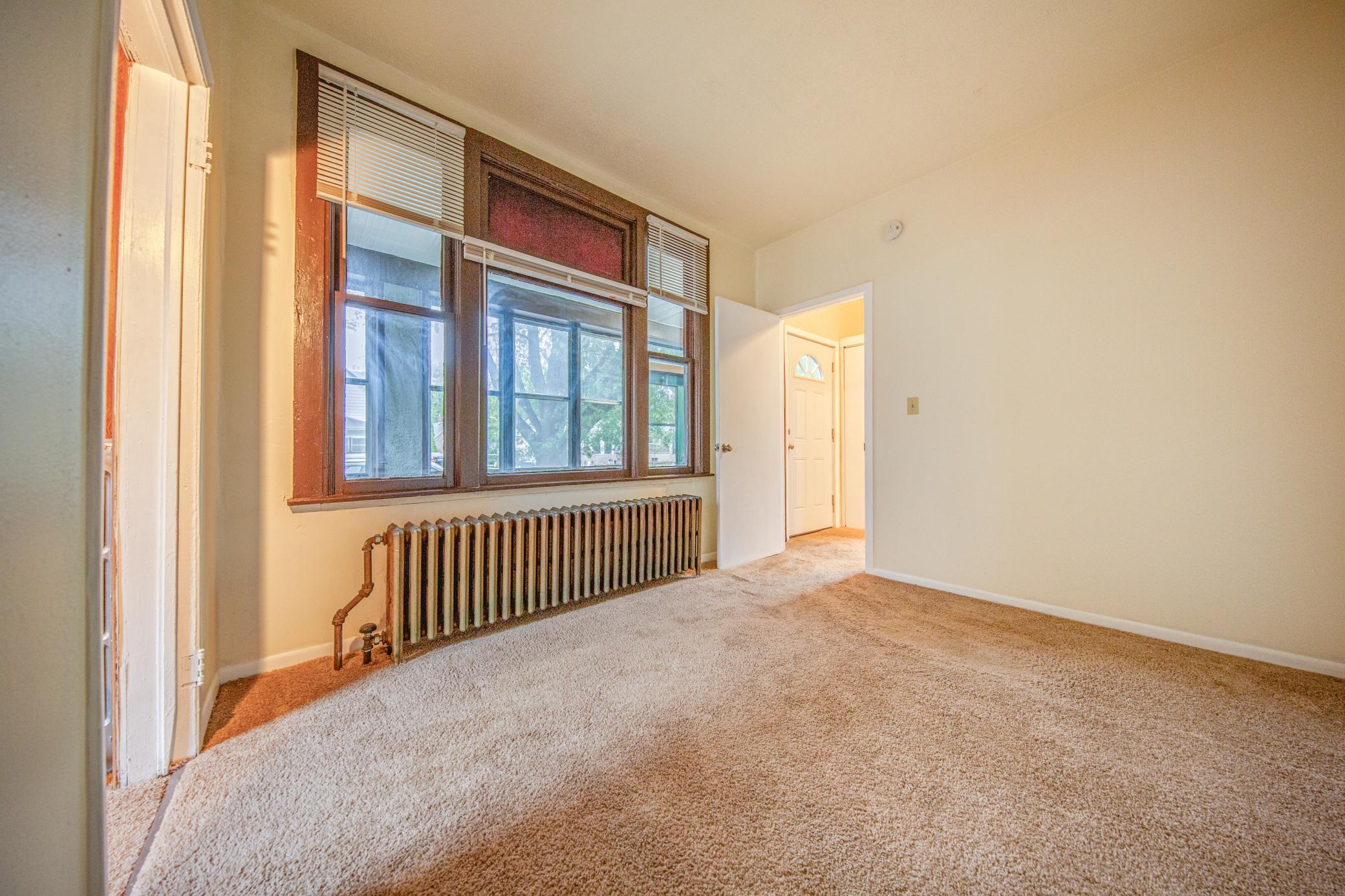 View of Residential at 415 Bay Street, Saint Paul MN 55102, Saint Paul (10 of 35) - Mike Wilen | Minnesota Team Real Estate