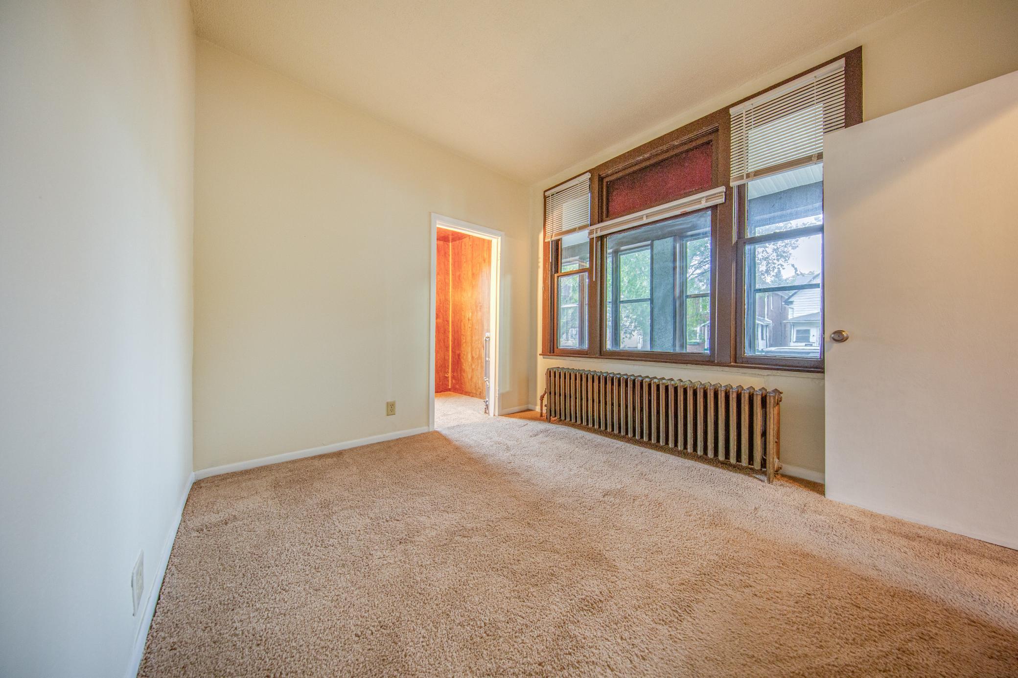 View of Residential at 415 Bay Street, Saint Paul MN 55102, Saint Paul (9 of 35) - Mike Wilen | Minnesota Team Real Estate