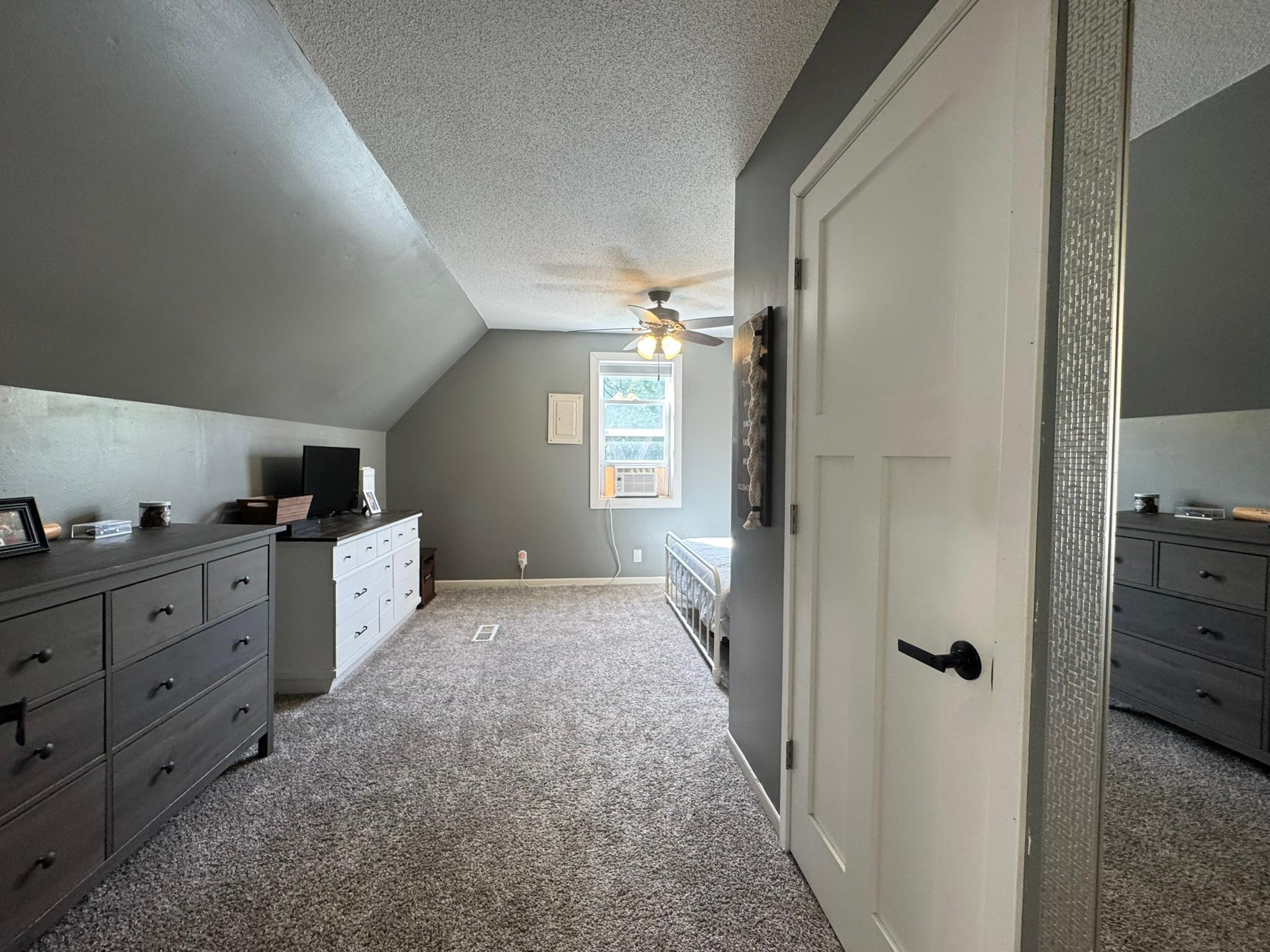 View of Residential at 47324 355th Avenue, Kasota MN 56050, Kasota (25 of 28) - Mike Wilen | Minnesota Team Real Estate