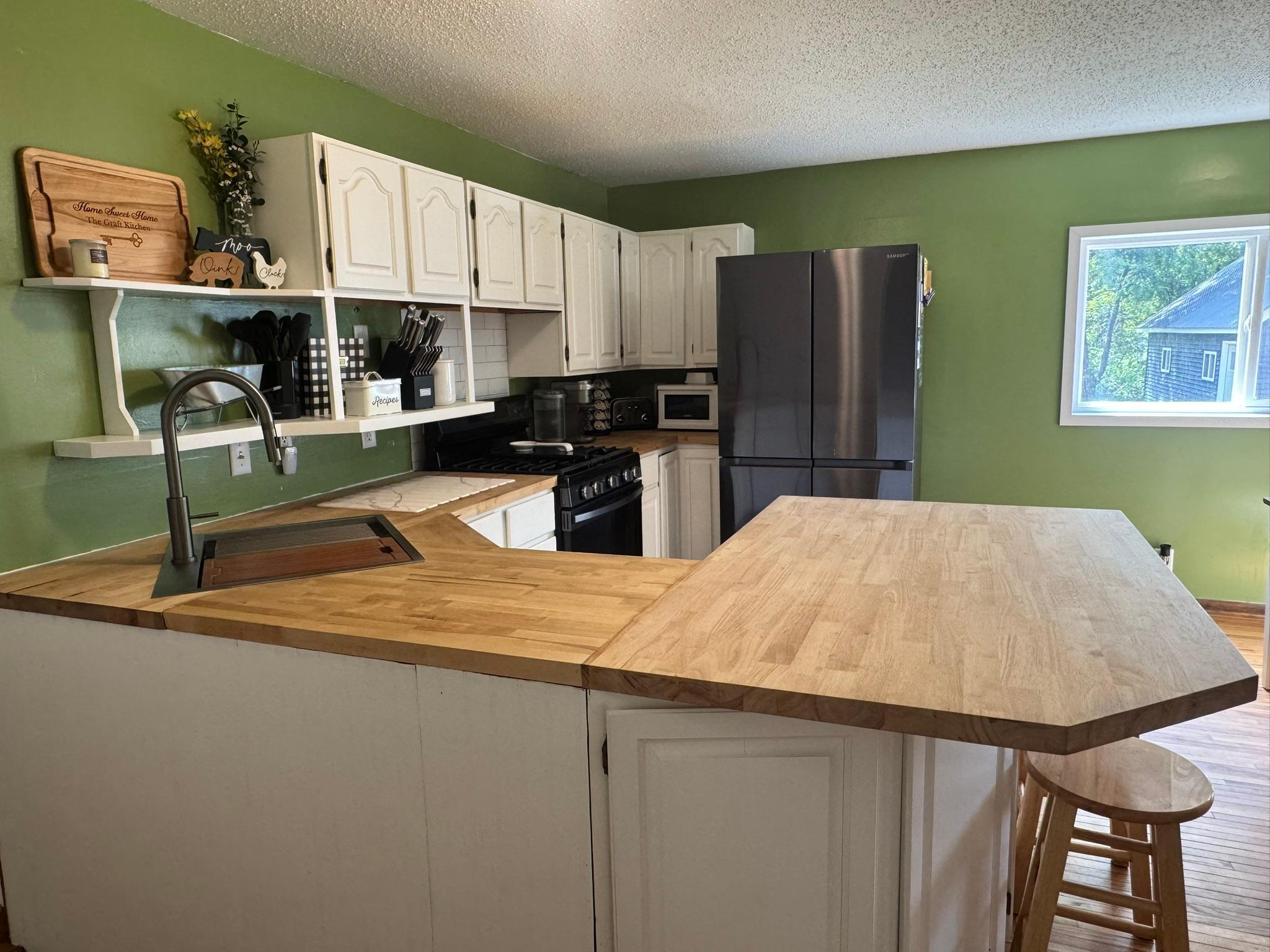 View of Residential at 47324 355th Avenue, Kasota MN 56050, Kasota (14 of 28) - Mike Wilen | Minnesota Team Real Estate