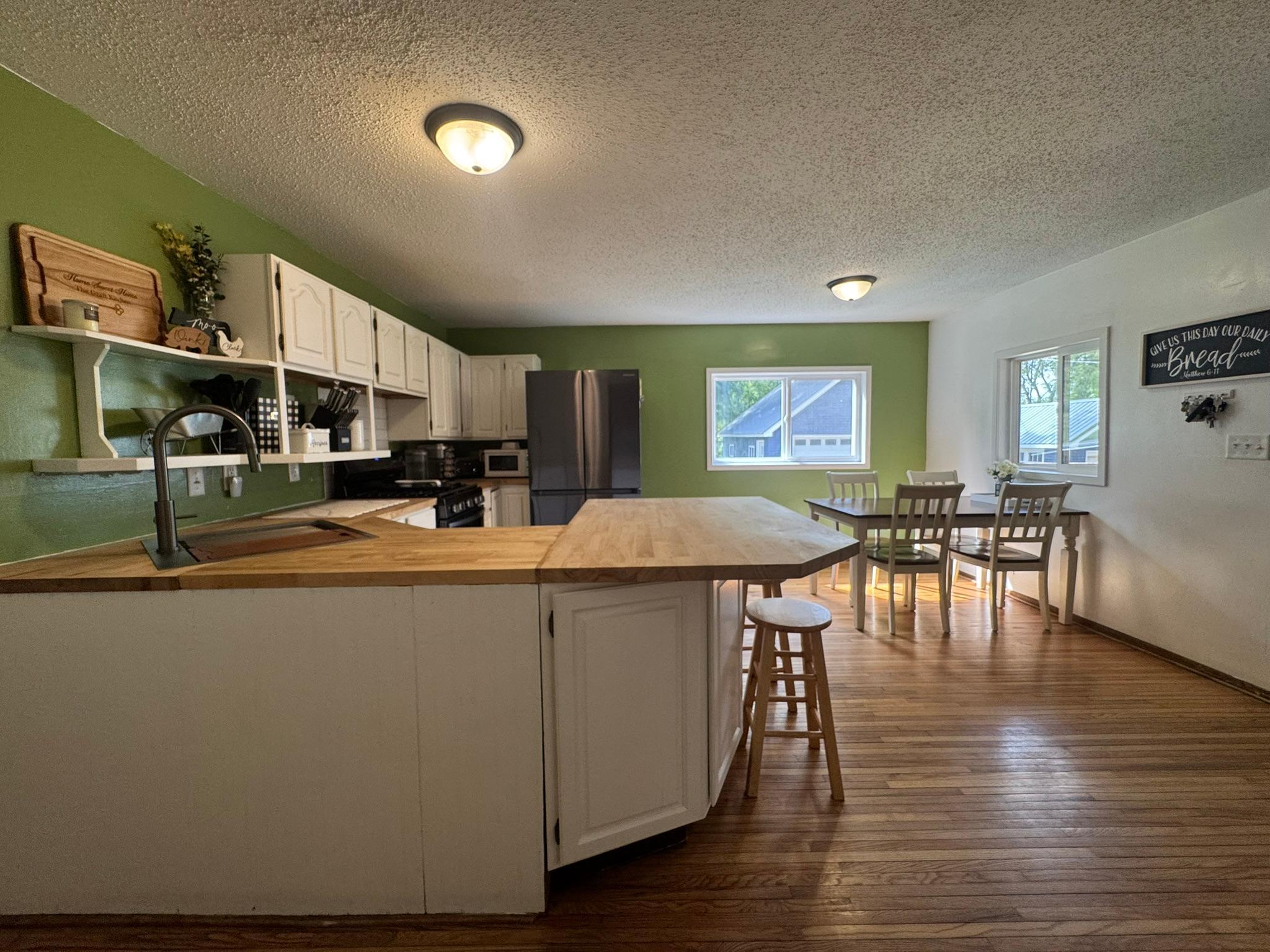 View of Residential at 47324 355th Avenue, Kasota MN 56050, Kasota (13 of 28) - Mike Wilen | Minnesota Team Real Estate