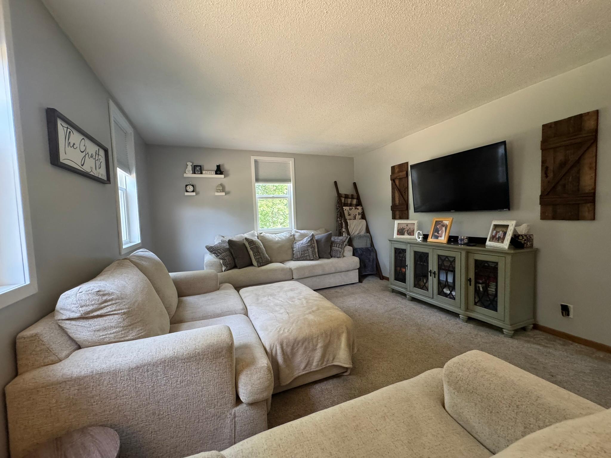 View of Residential at 47324 355th Avenue, Kasota MN 56050, Kasota (11 of 28) - Mike Wilen | Minnesota Team Real Estate