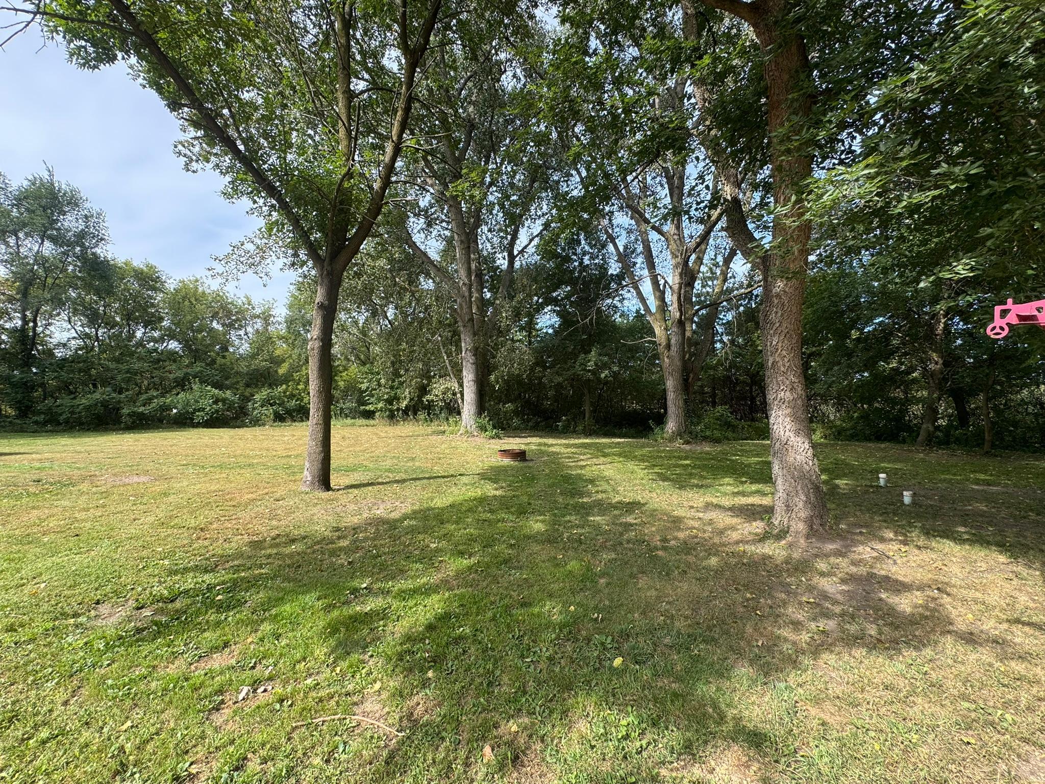 View of Residential at 47324 355th Avenue, Kasota MN 56050, Kasota (8 of 28) - Mike Wilen | Minnesota Team Real Estate