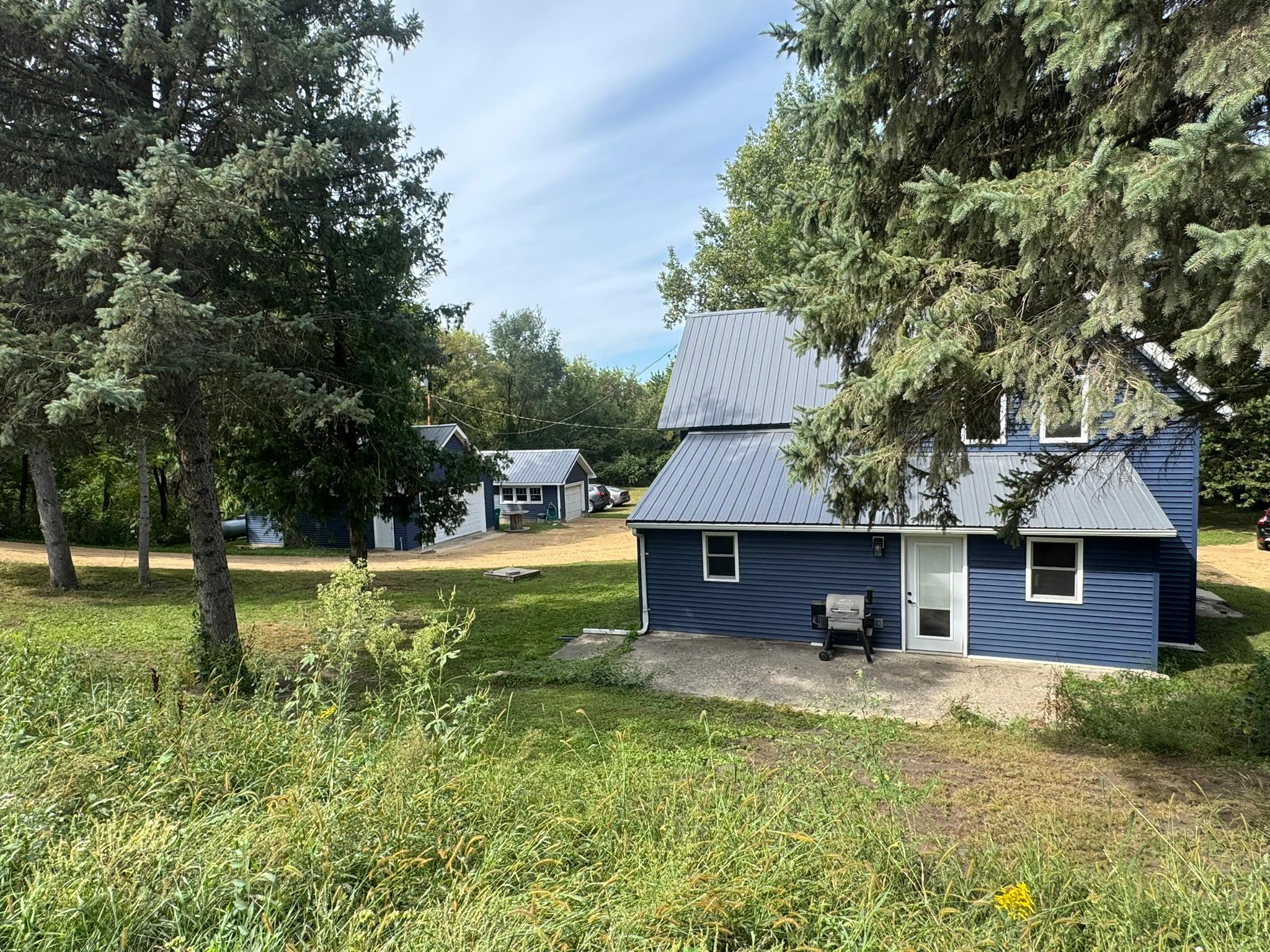 View of Residential at 47324 355th Avenue, Kasota MN 56050, Kasota (6 of 28) - Mike Wilen | Minnesota Team Real Estate