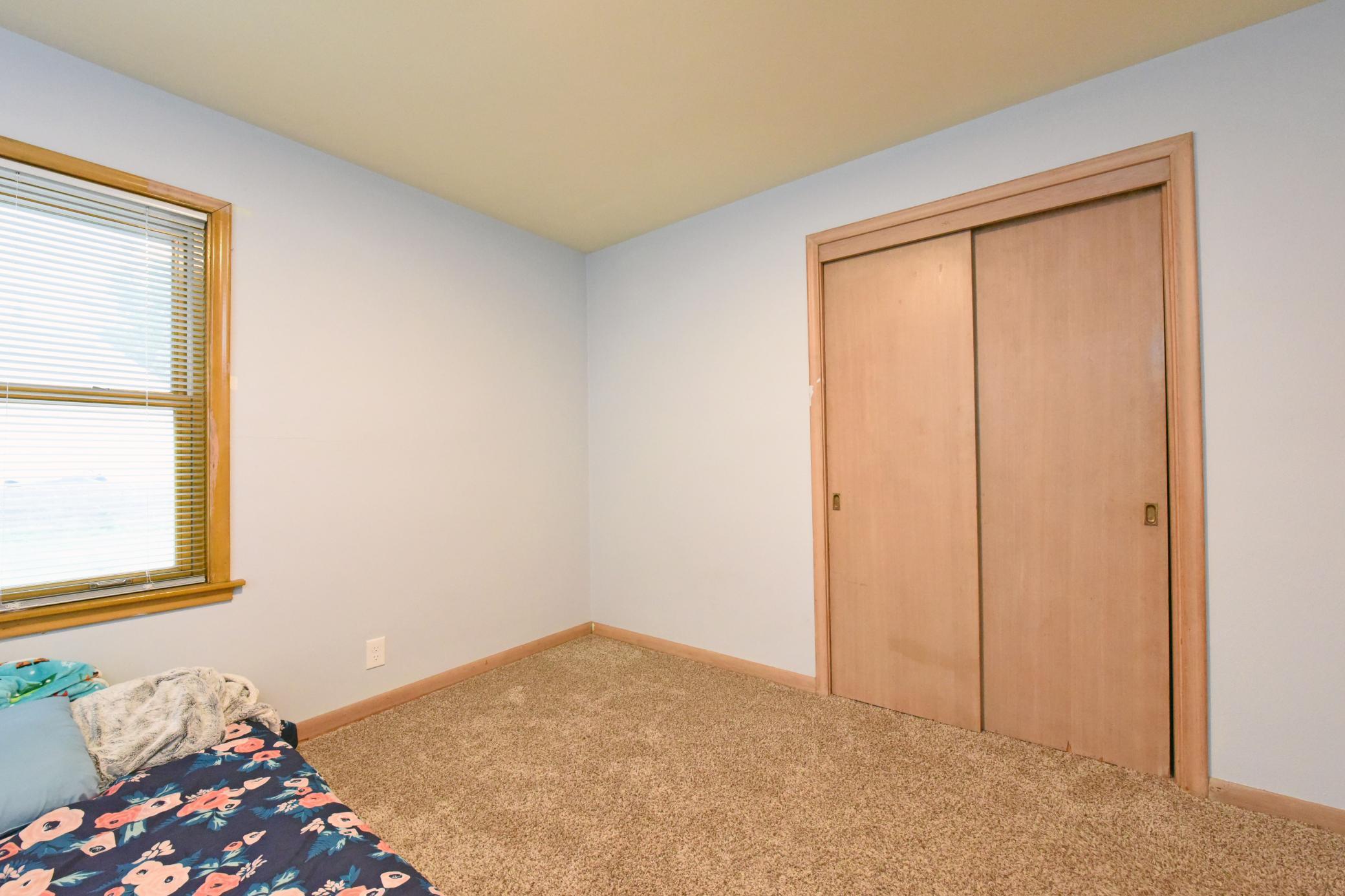 View of Residential at 729 Rose Avenue, Saint Paul MN 55106, Saint Paul (12 of 32) - Mike Wilen | Minnesota Team Real Estate