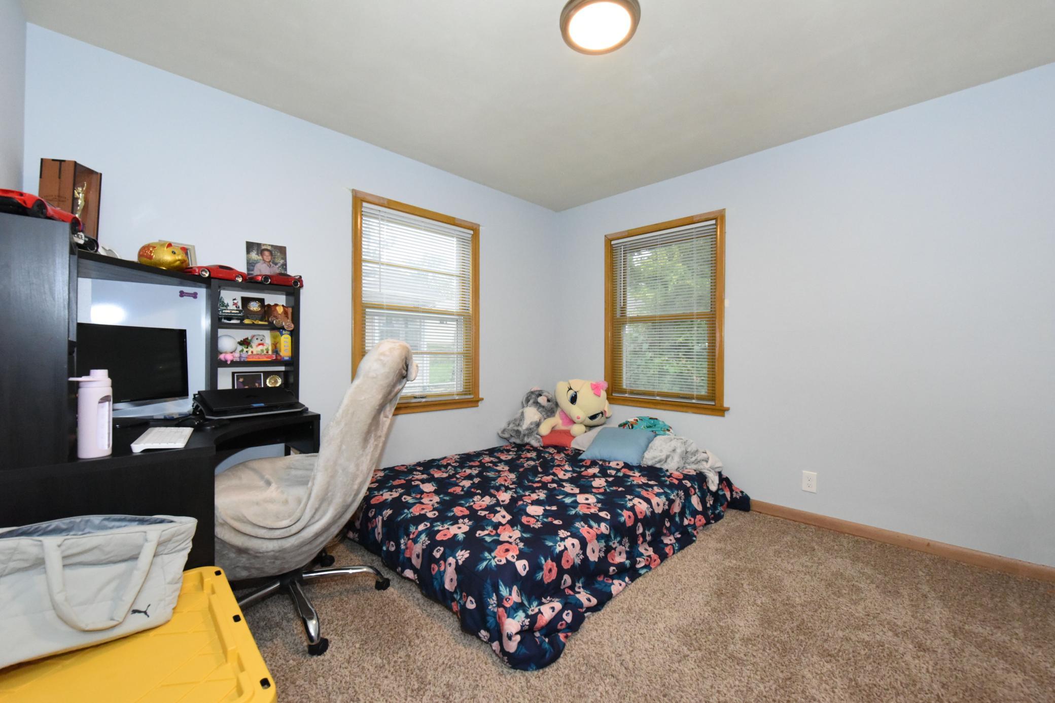 View of Residential at 729 Rose Avenue, Saint Paul MN 55106, Saint Paul (11 of 32) - Mike Wilen | Minnesota Team Real Estate
