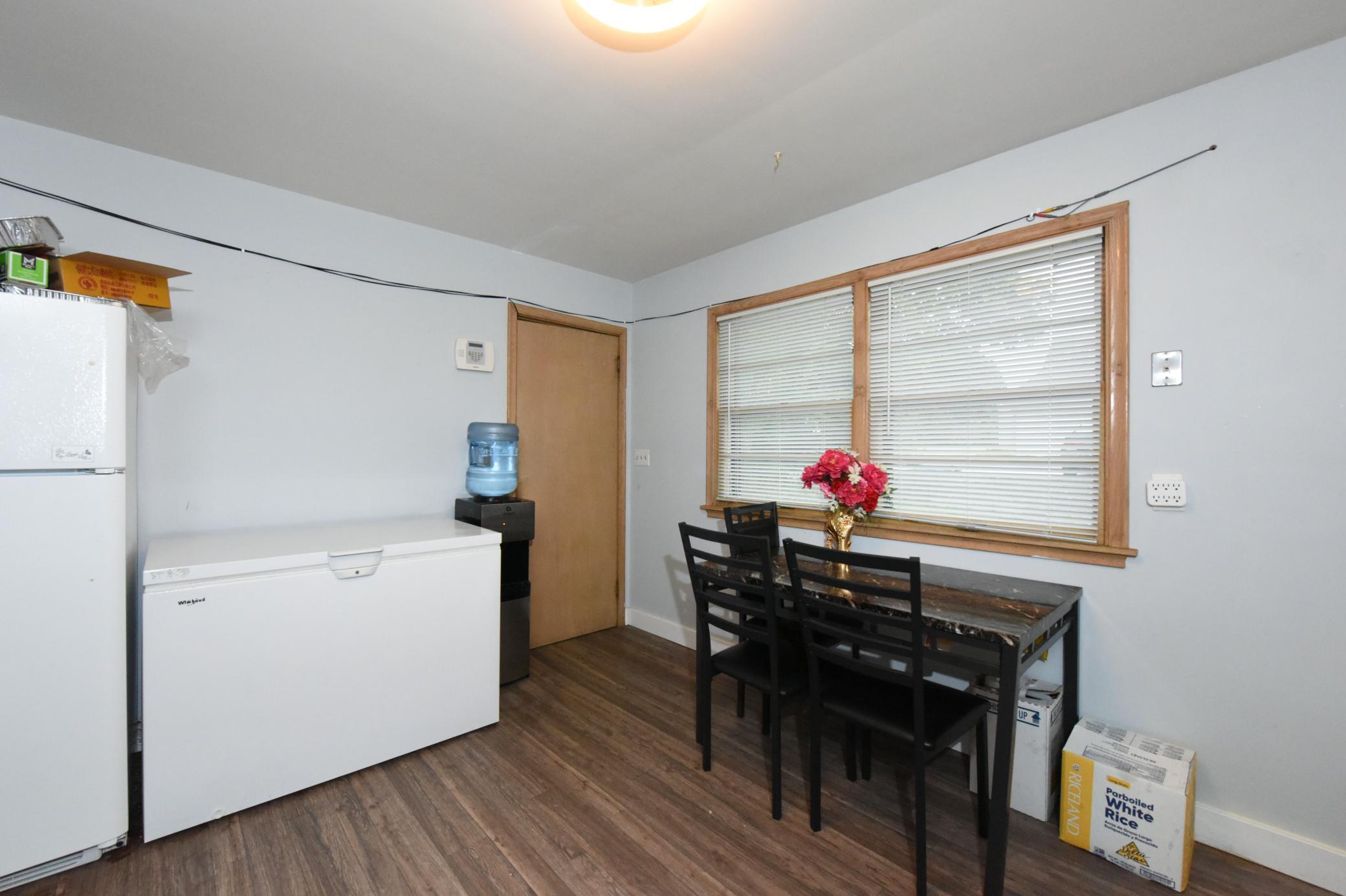 View of Residential at 729 Rose Avenue, Saint Paul MN 55106, Saint Paul (10 of 32) - Mike Wilen | Minnesota Team Real Estate