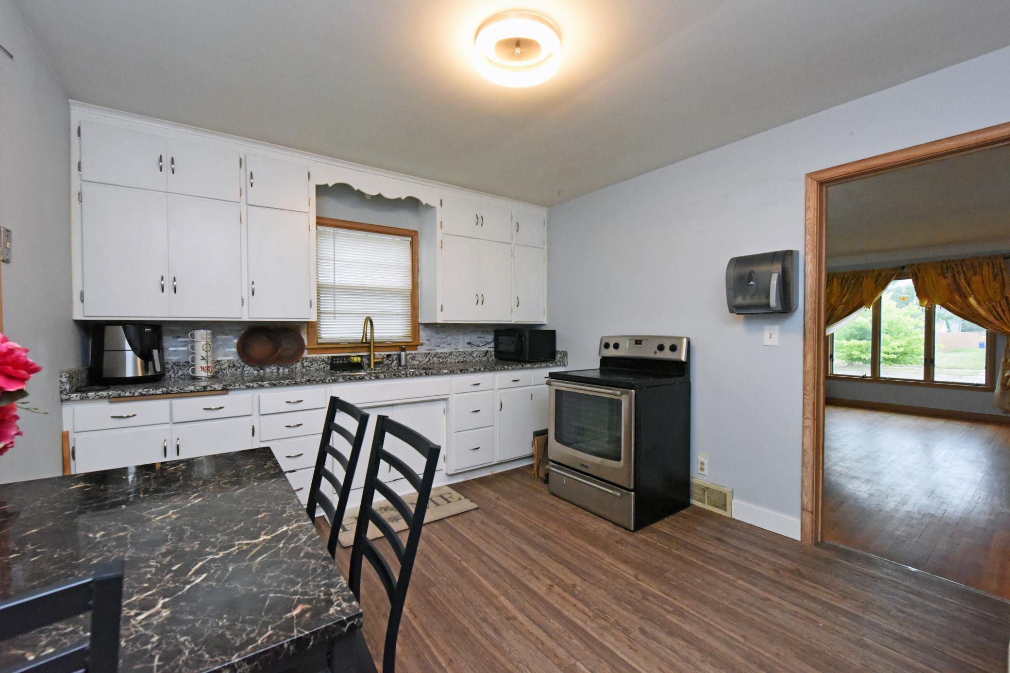 View of Residential at 729 Rose Avenue, Saint Paul MN 55106, Saint Paul (8 of 32) - Mike Wilen | Minnesota Team Real Estate
