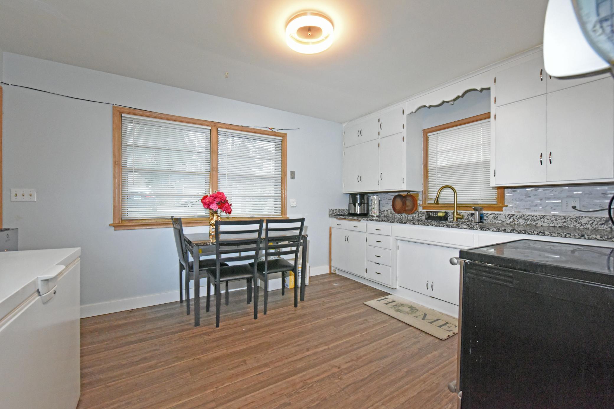 View of Residential at 729 Rose Avenue, Saint Paul MN 55106, Saint Paul (7 of 32) - Mike Wilen | Minnesota Team Real Estate