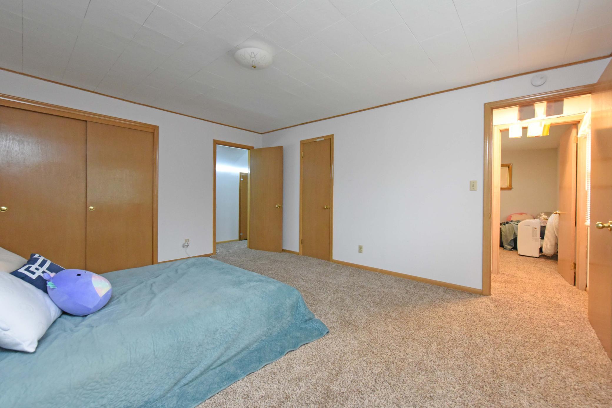 View of Residential at 729 Rose Avenue, Saint Paul MN 55106, Saint Paul (15 of 32) - Mike Wilen | Minnesota Team Real Estate