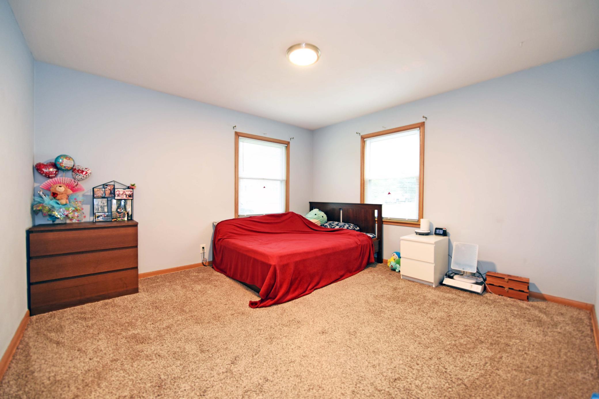 View of Residential at 729 Rose Avenue, Saint Paul MN 55106, Saint Paul (14 of 32) - Mike Wilen | Minnesota Team Real Estate