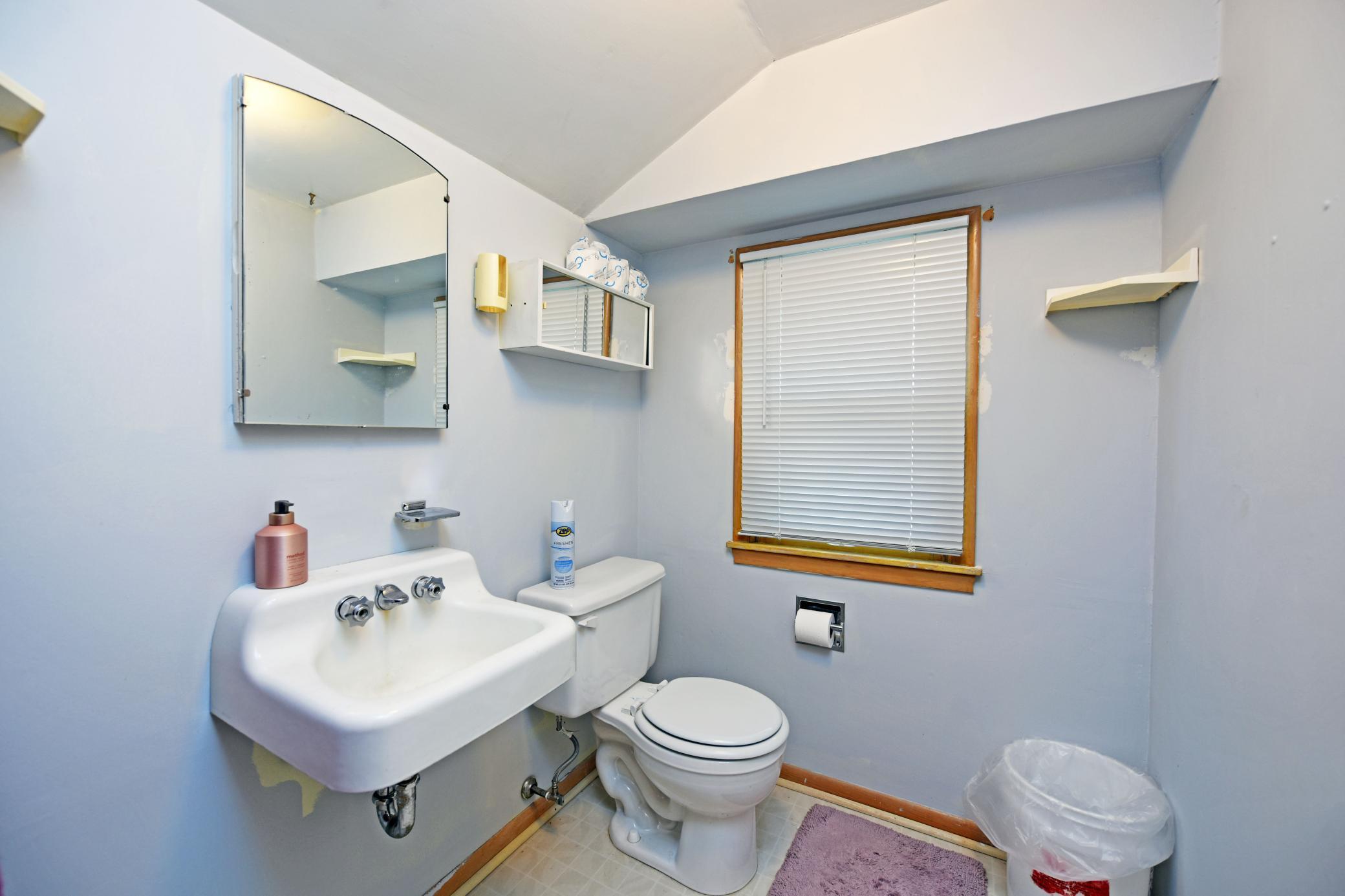View of Residential at 729 Rose Avenue, Saint Paul MN 55106, Saint Paul (17 of 32) - Mike Wilen | Minnesota Team Real Estate