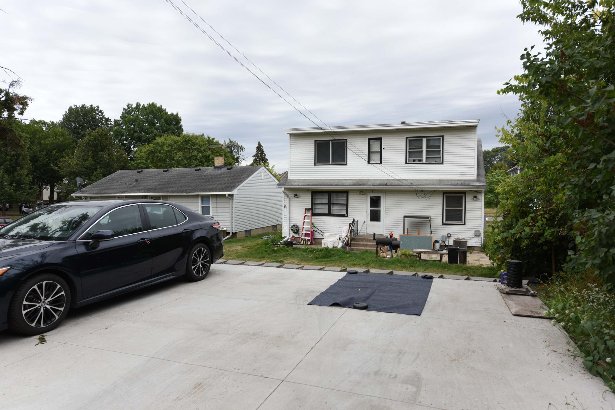 View of Residential at 729 Rose Avenue, Saint Paul MN 55106, Saint Paul (22 of 32) - Mike Wilen | Minnesota Team Real Estate