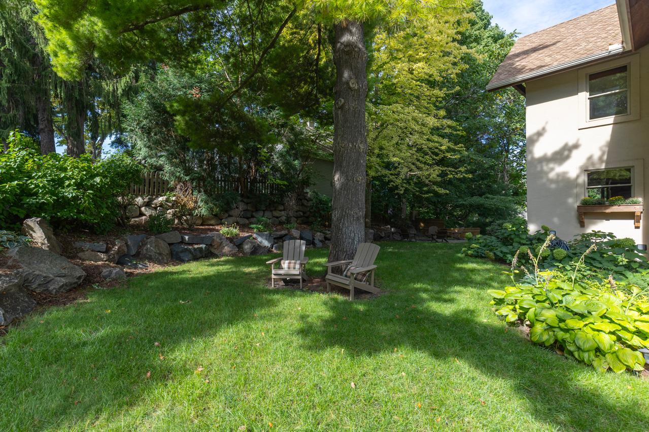 View of Residential at 126 Courtland Street, Excelsior MN 55331, Excelsior (26 of 27) - Mike Wilen | Minnesota Team Real Estate