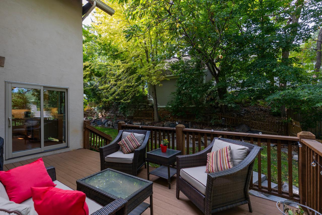 View of Residential at 126 Courtland Street, Excelsior MN 55331, Excelsior (24 of 27) - Mike Wilen | Minnesota Team Real Estate