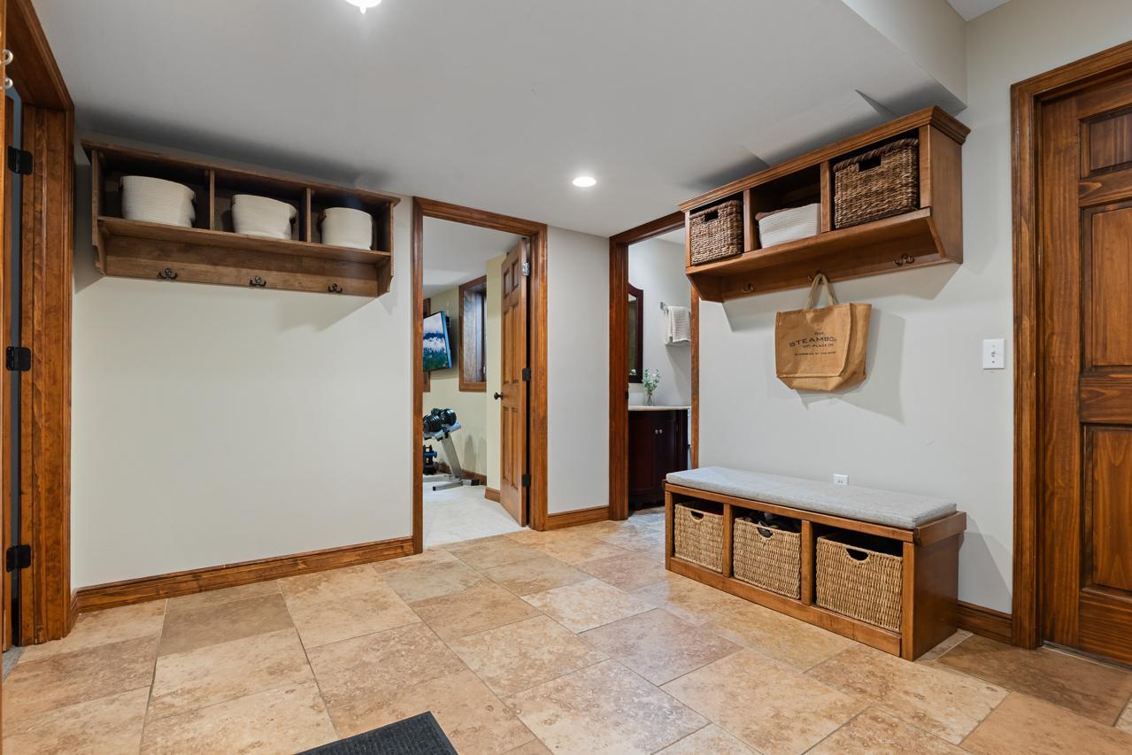 View of Residential at 126 Courtland Street, Excelsior MN 55331, Excelsior (21 of 27) - Mike Wilen | Minnesota Team Real Estate