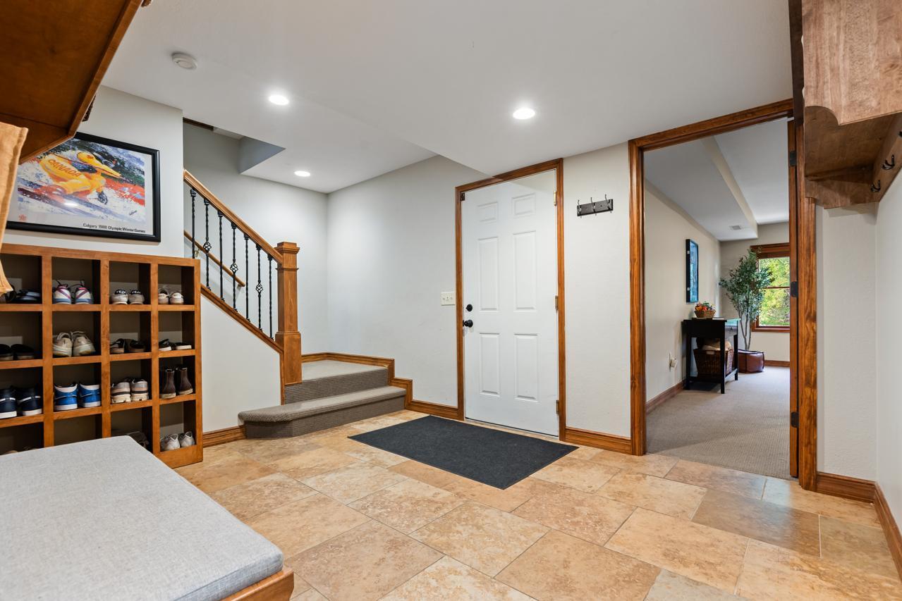 View of Residential at 126 Courtland Street, Excelsior MN 55331, Excelsior (22 of 27) - Mike Wilen | Minnesota Team Real Estate