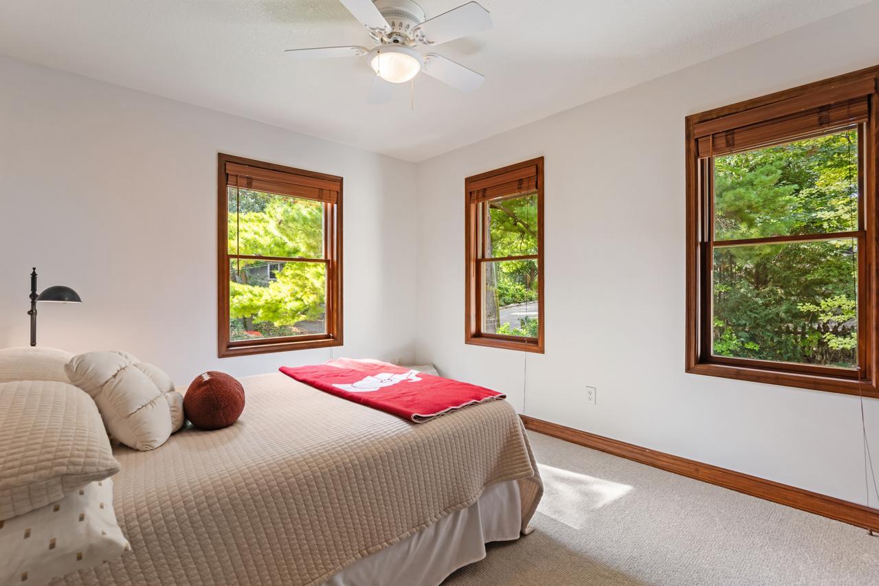 View of Residential at 126 Courtland Street, Excelsior MN 55331, Excelsior (13 of 27) - Mike Wilen | Minnesota Team Real Estate
