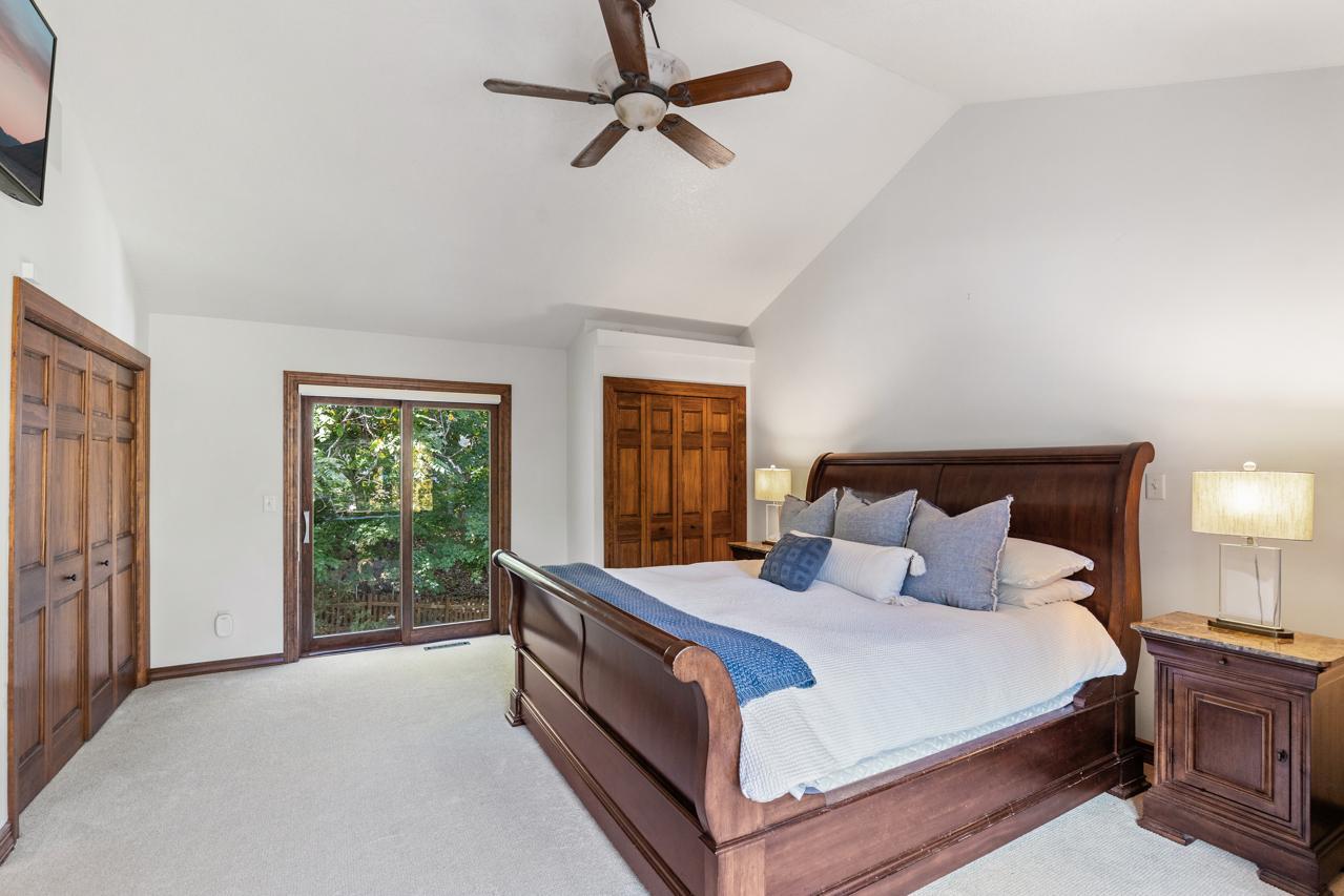 View of Residential at 126 Courtland Street, Excelsior MN 55331, Excelsior (11 of 27) - Mike Wilen | Minnesota Team Real Estate