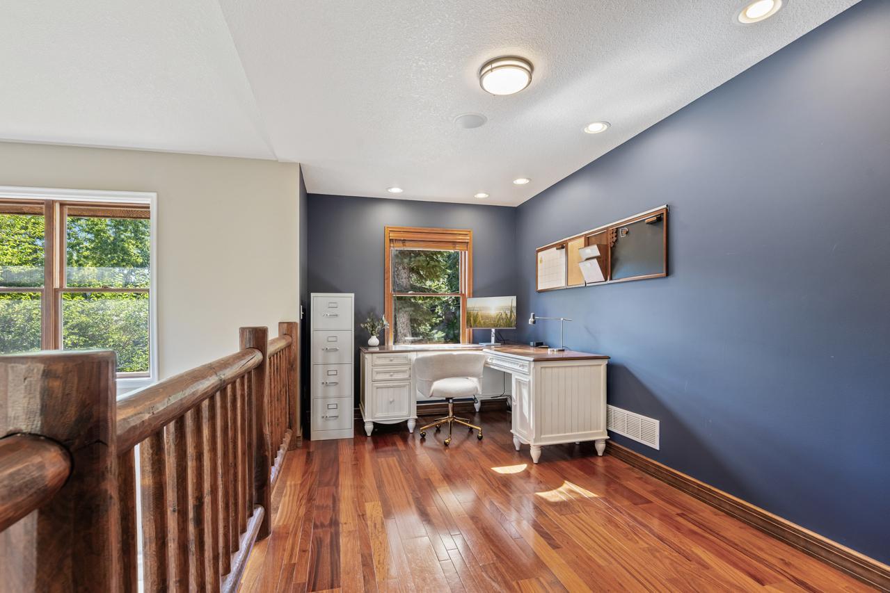 View of Residential at 126 Courtland Street, Excelsior MN 55331, Excelsior (16 of 27) - Mike Wilen | Minnesota Team Real Estate