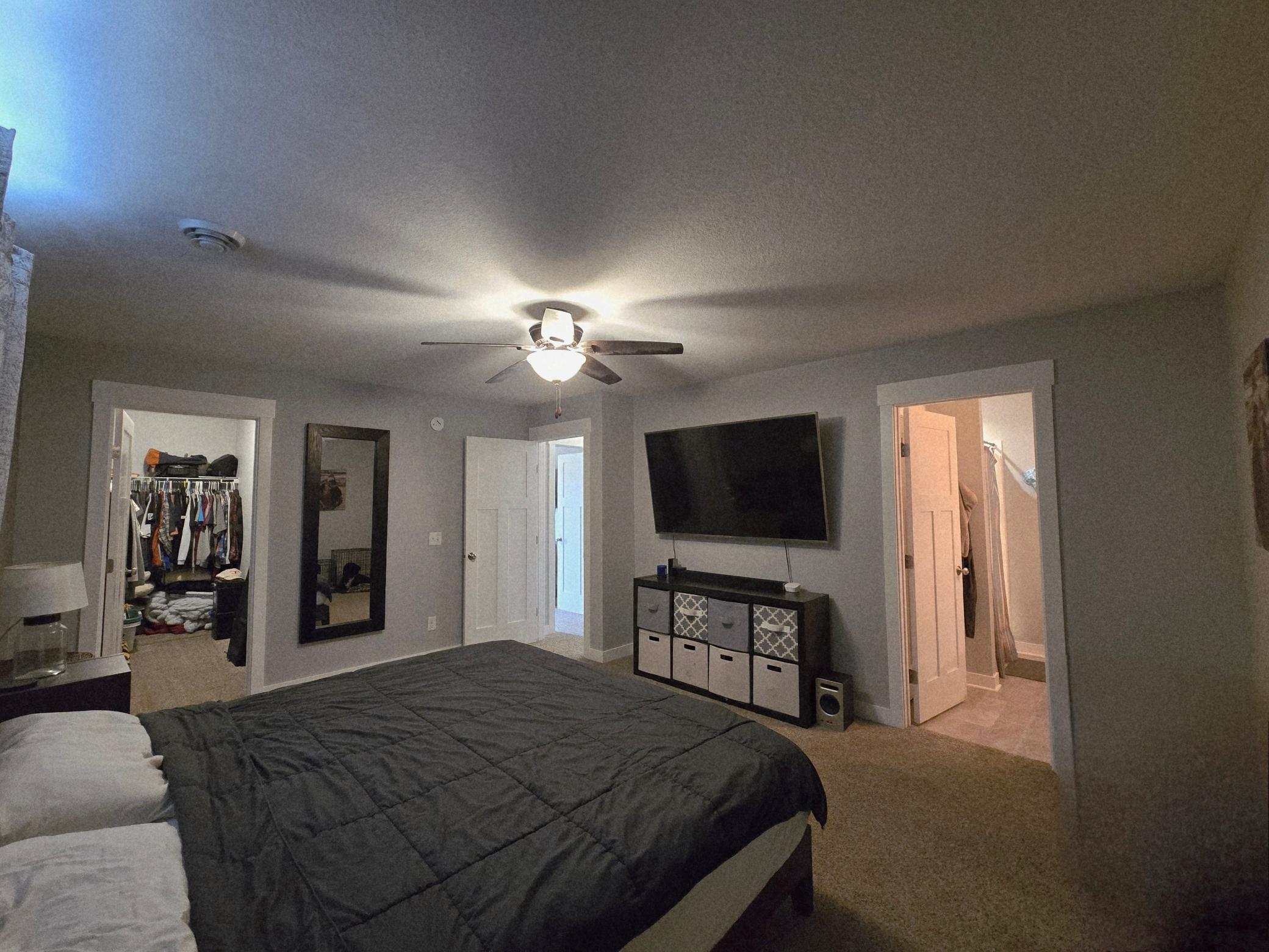 View of Residential at 124 Kenna Drive, Le Sueur MN 56058, Le Sueur (26 of 34) - Mike Wilen | Minnesota Team Real Estate