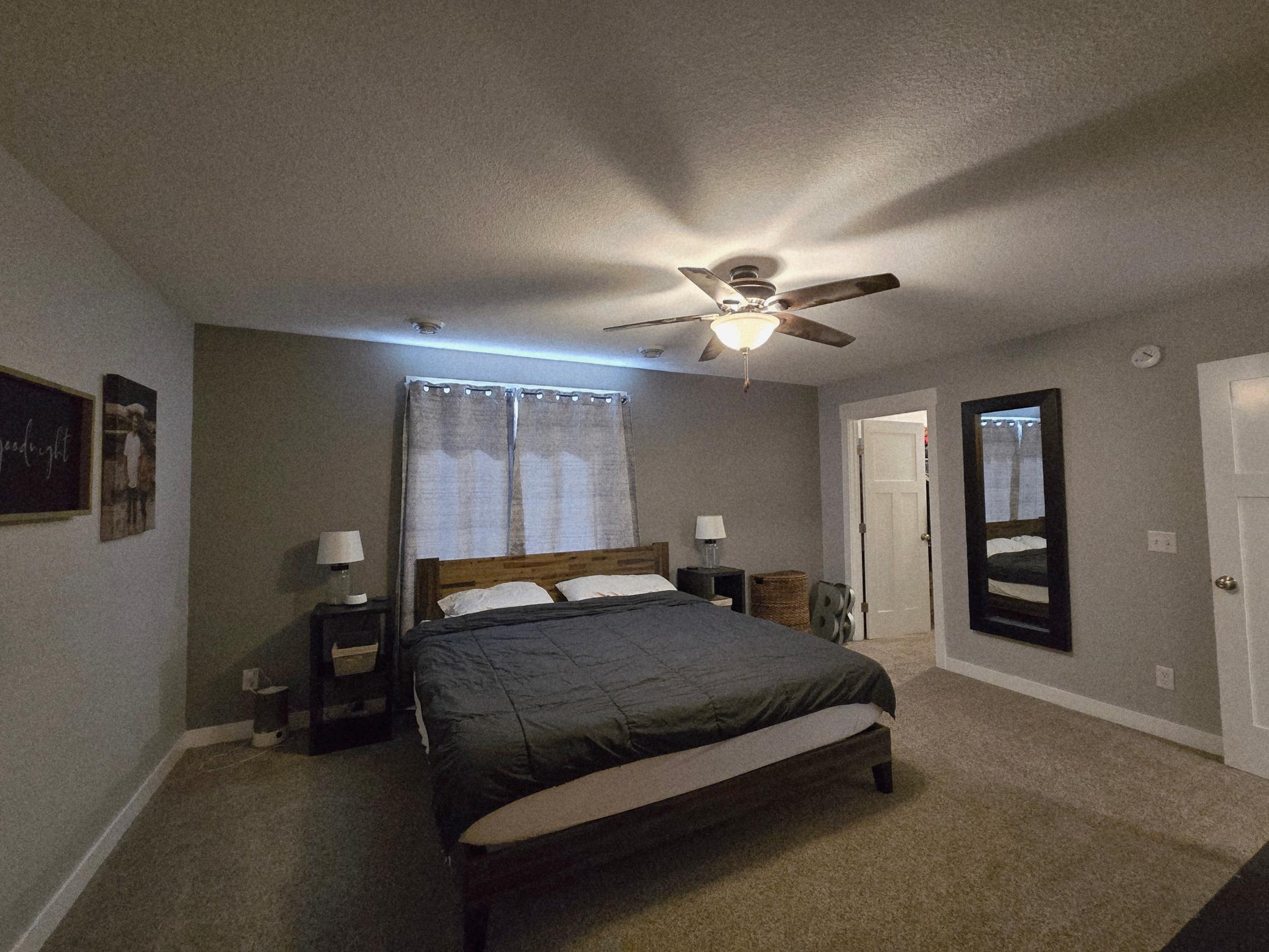 View of Residential at 124 Kenna Drive, Le Sueur MN 56058, Le Sueur (25 of 34) - Mike Wilen | Minnesota Team Real Estate