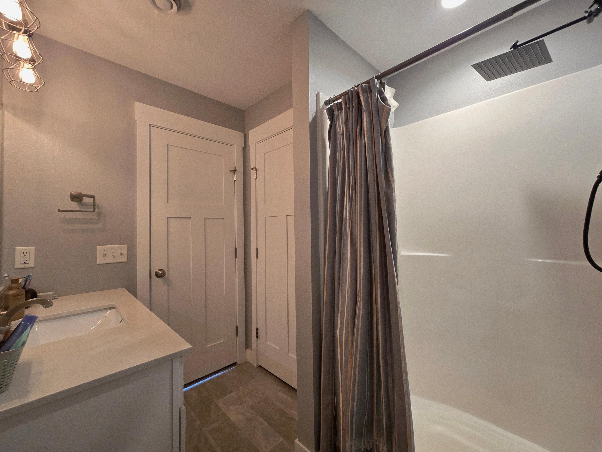 View of Residential at 124 Kenna Drive, Le Sueur MN 56058, Le Sueur (27 of 34) - Mike Wilen | Minnesota Team Real Estate