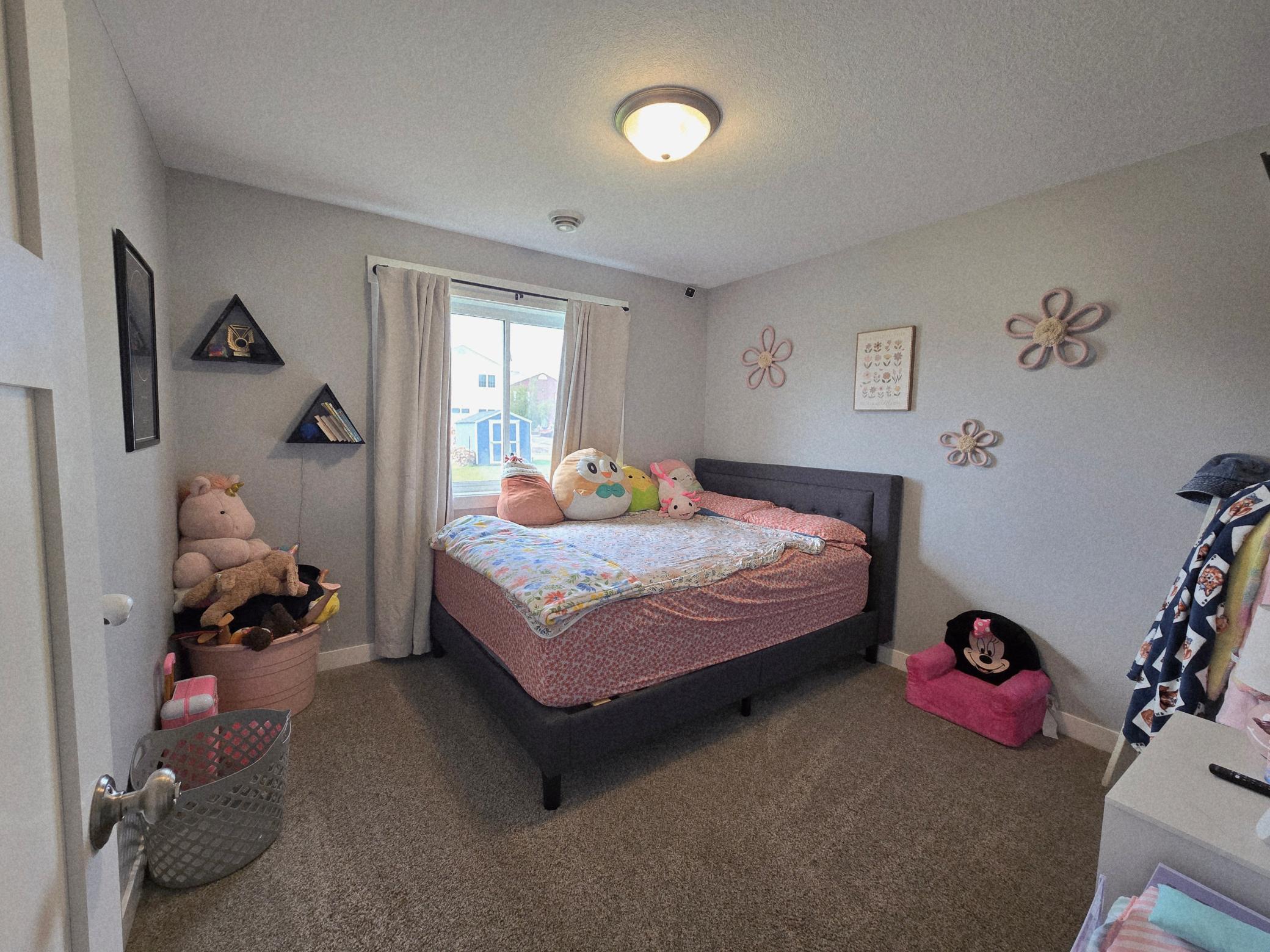 View of Residential at 124 Kenna Drive, Le Sueur MN 56058, Le Sueur (20 of 34) - Mike Wilen | Minnesota Team Real Estate